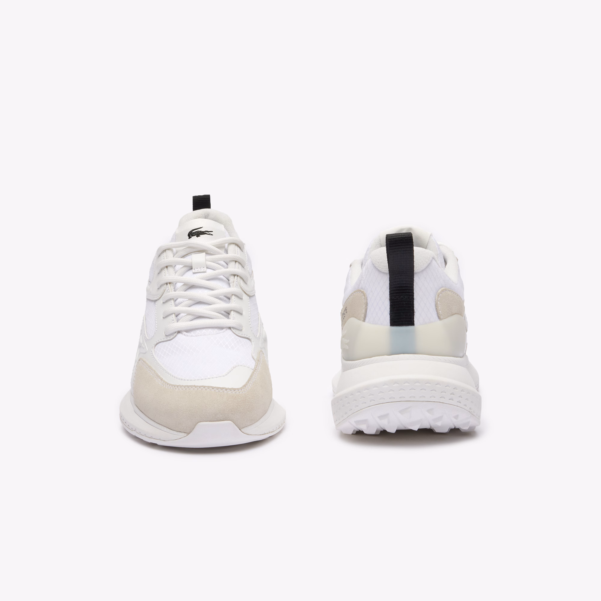 Men's L003 Evo Sneakers