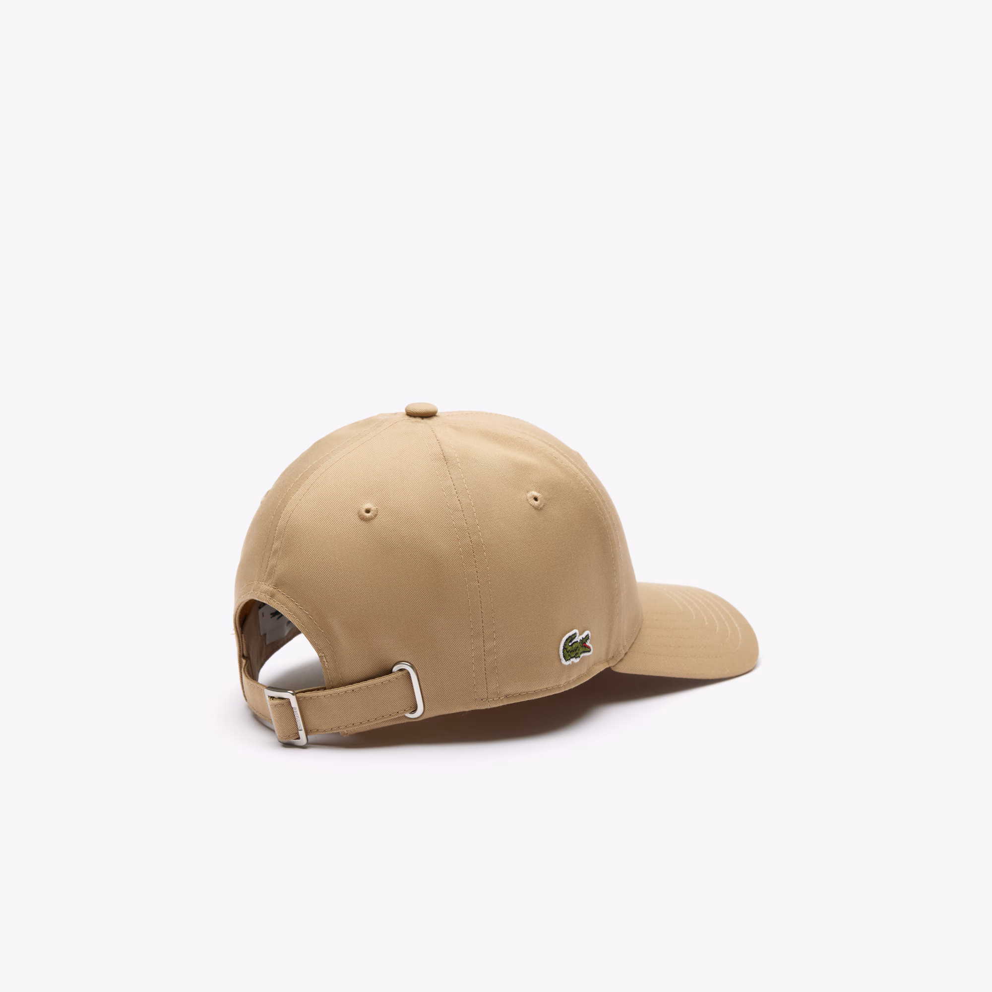 Unisex 3D Embroidered Baseball Cap