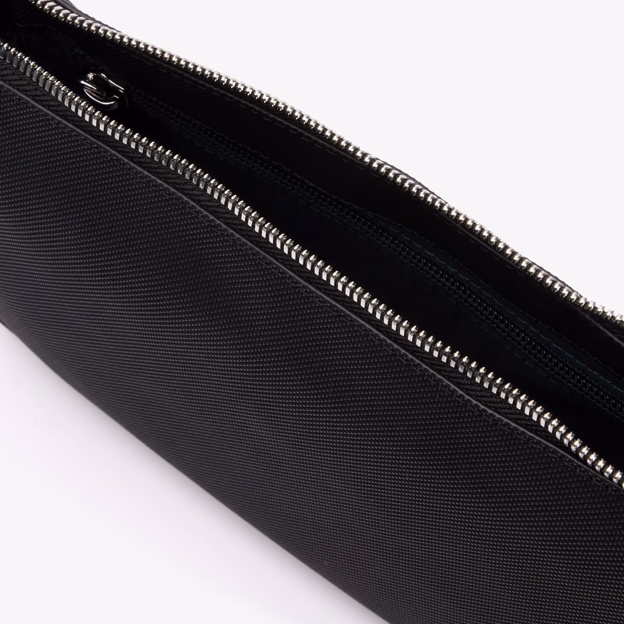 Daily Lifestyle Shoulder Bag