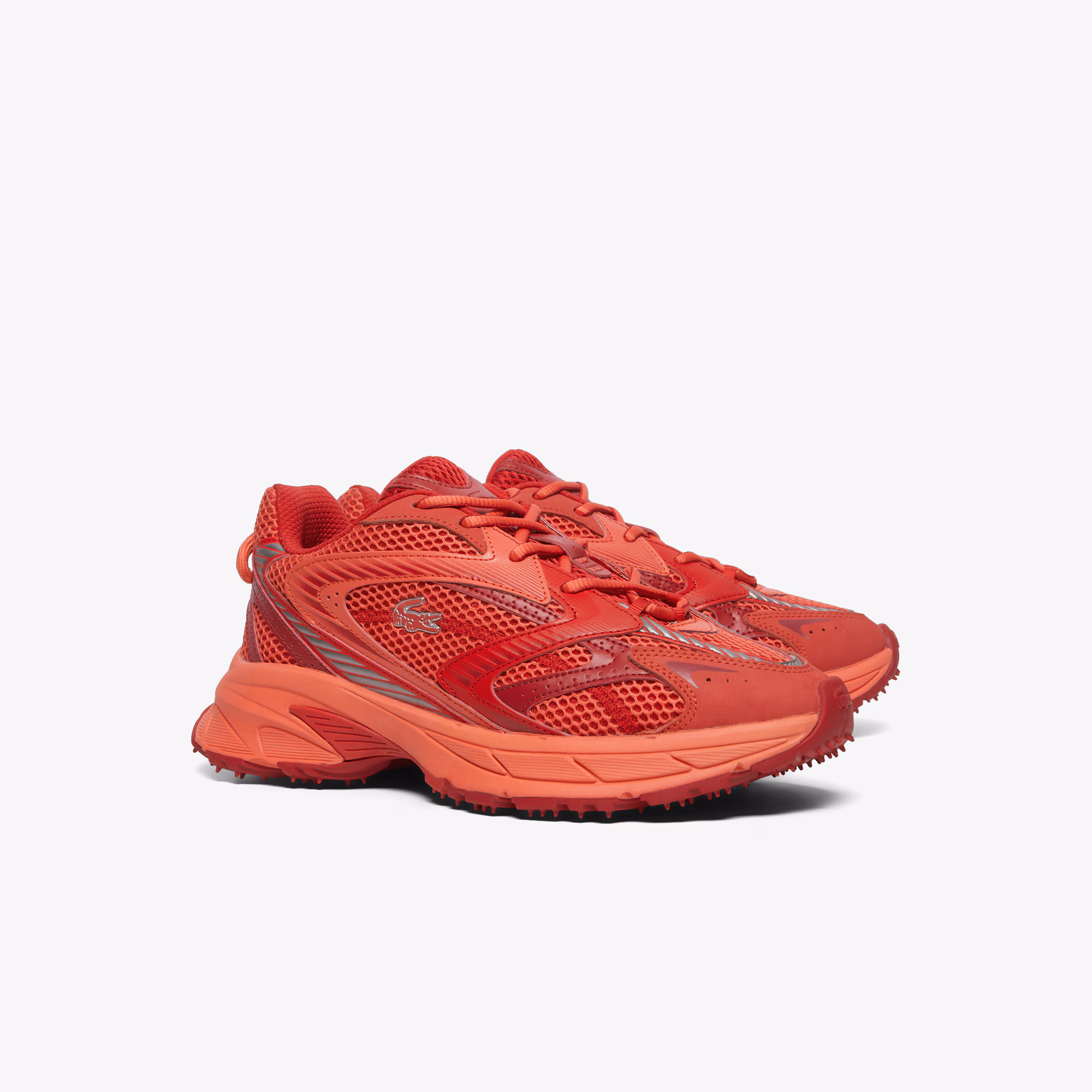 Men's L003 Neo Shot Sneakers