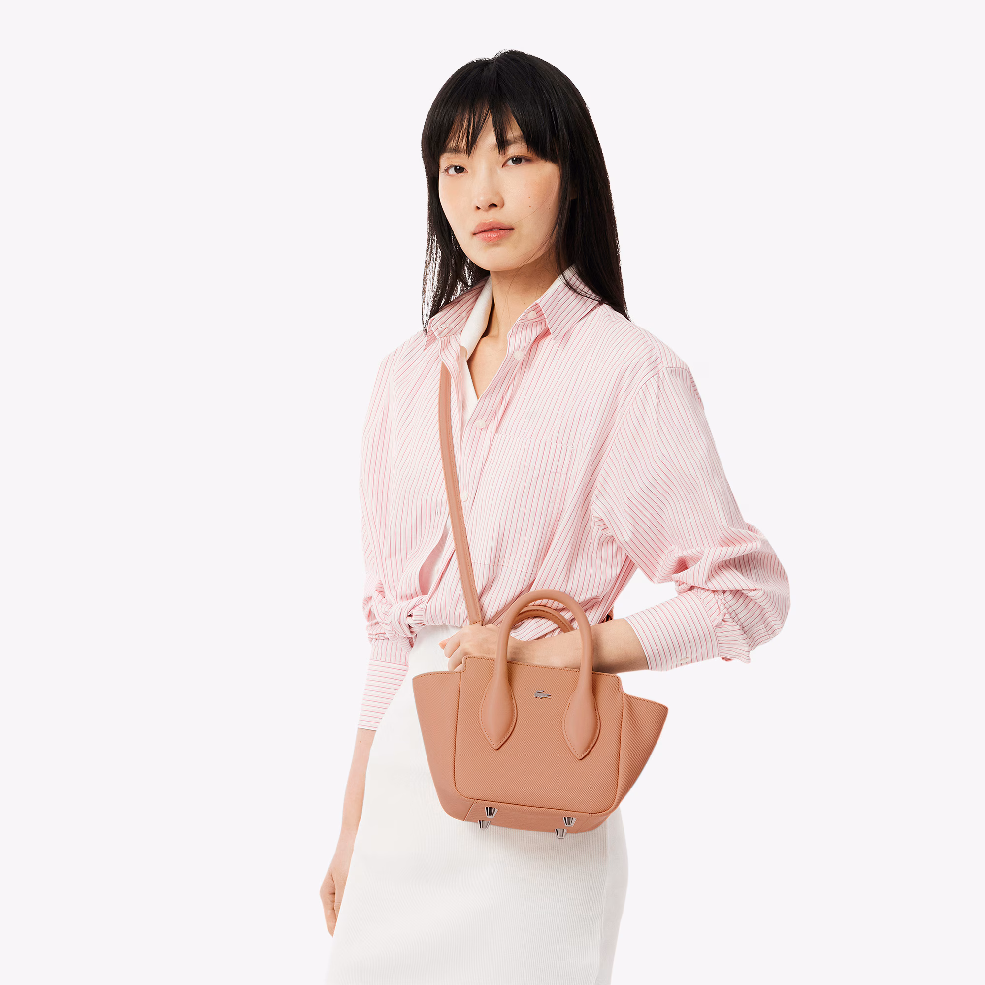 Mini Daily City Purse