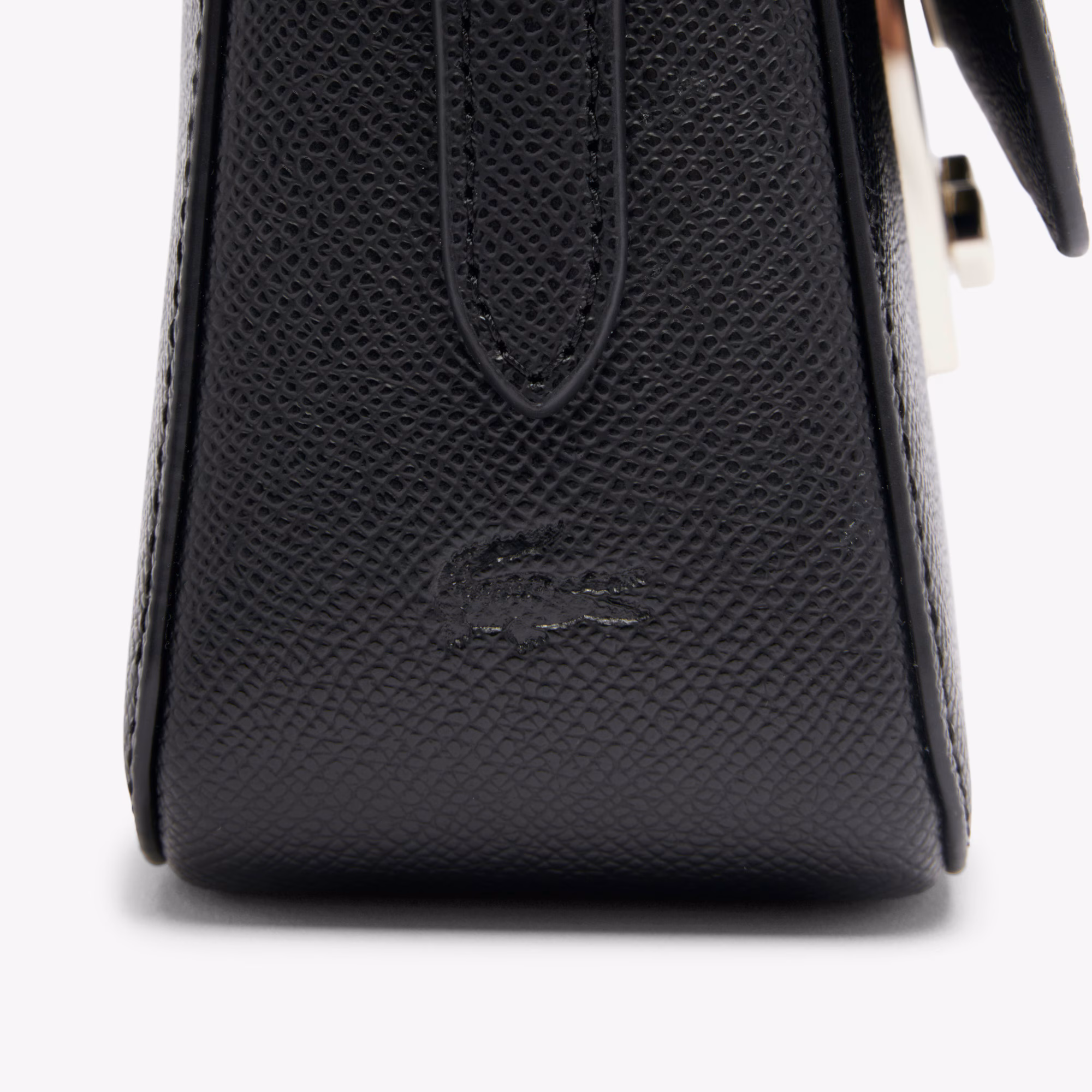 Champs-Élysées Shoulder Bag