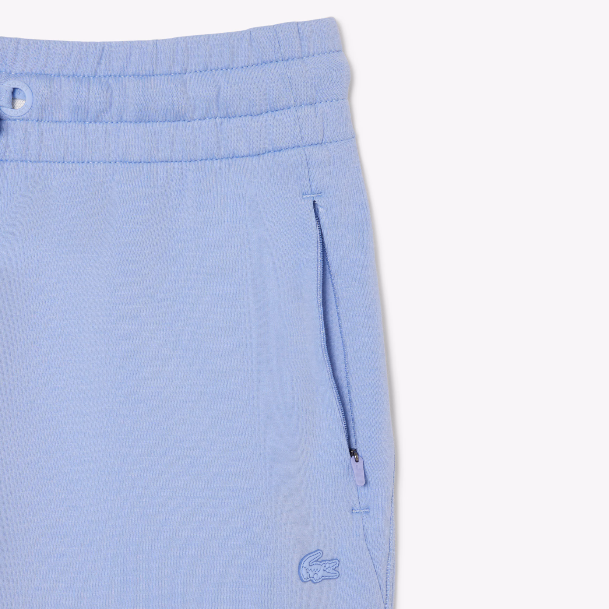 Women's Cotton Sweatpants