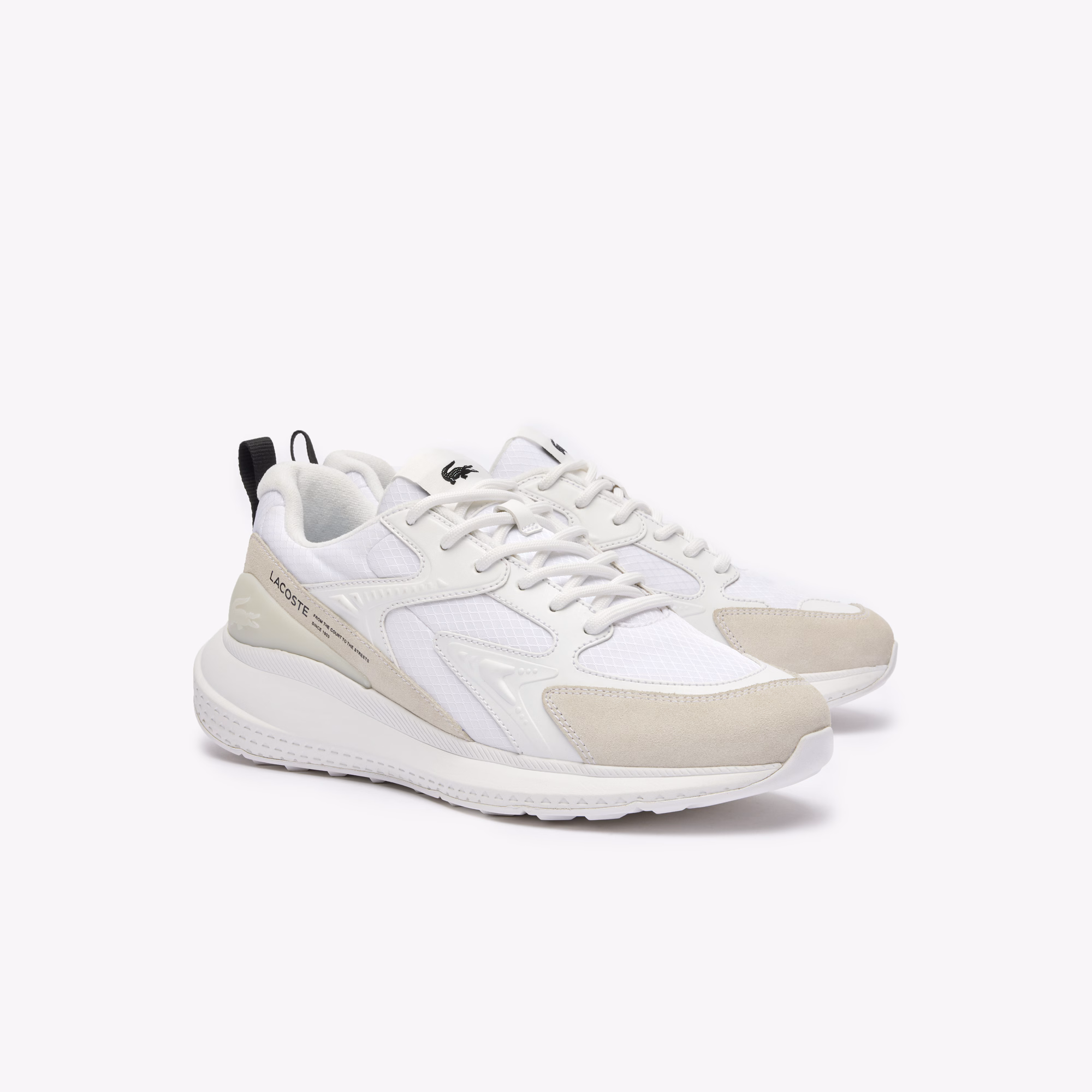 Men's L003 Evo Sneakers