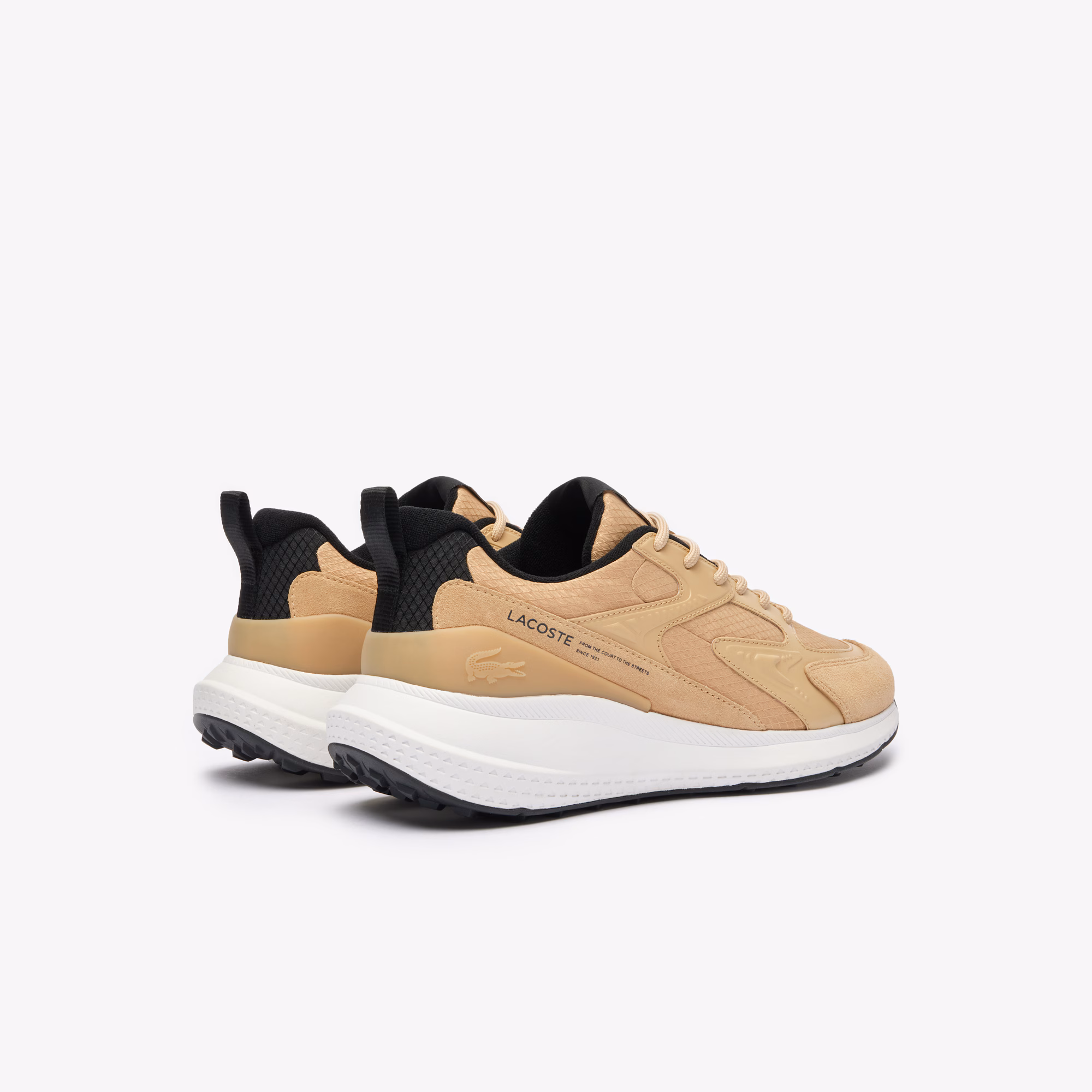 Men's L003 Evo Sneakers