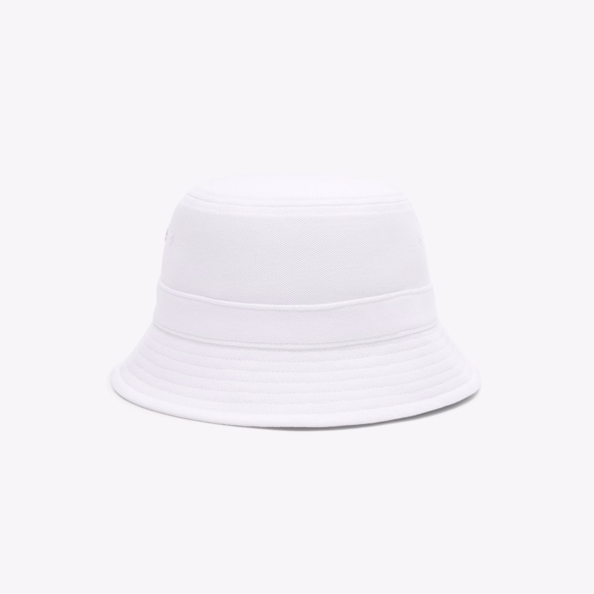 Unisex Piqué Bucket Hat