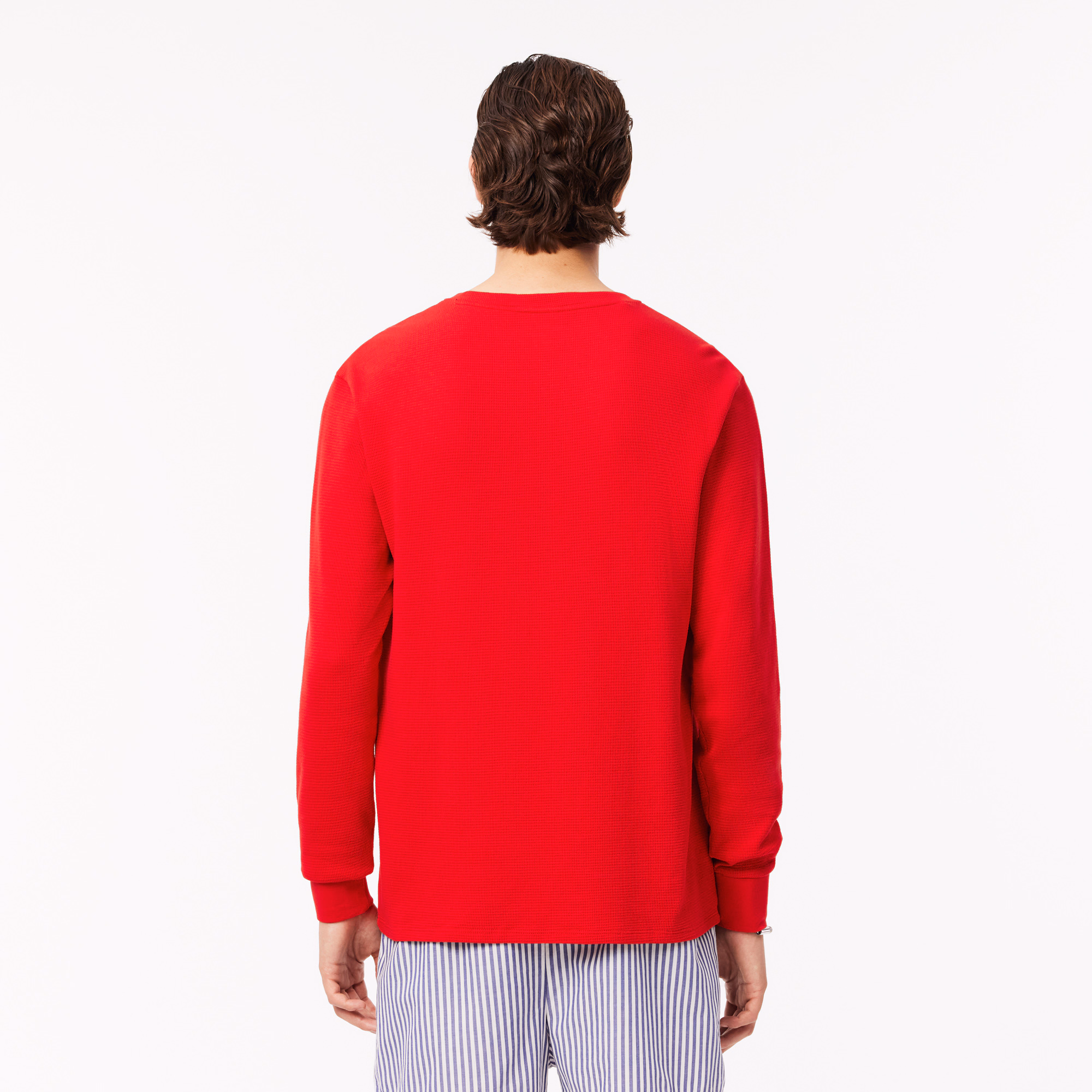 Men's Lounge T-Shirt