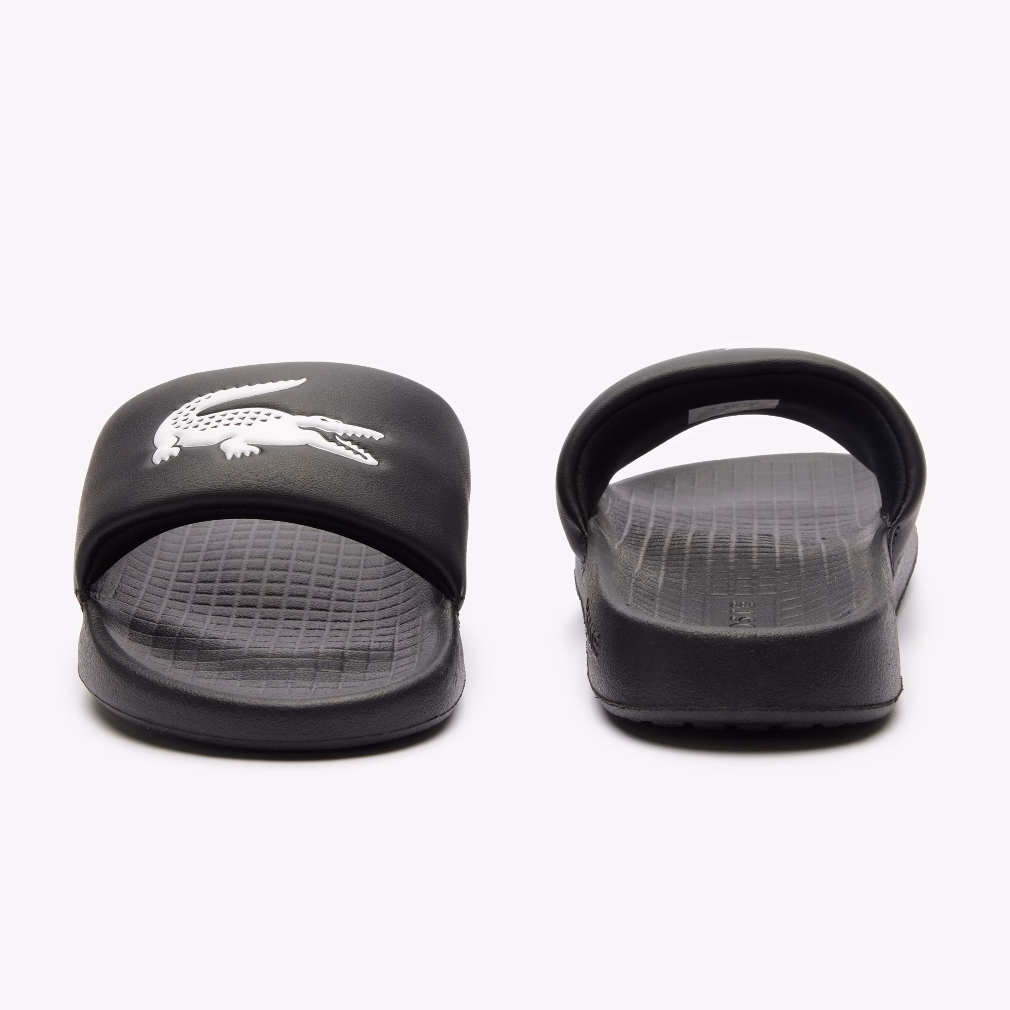 Junior's Serve Slide 1.0