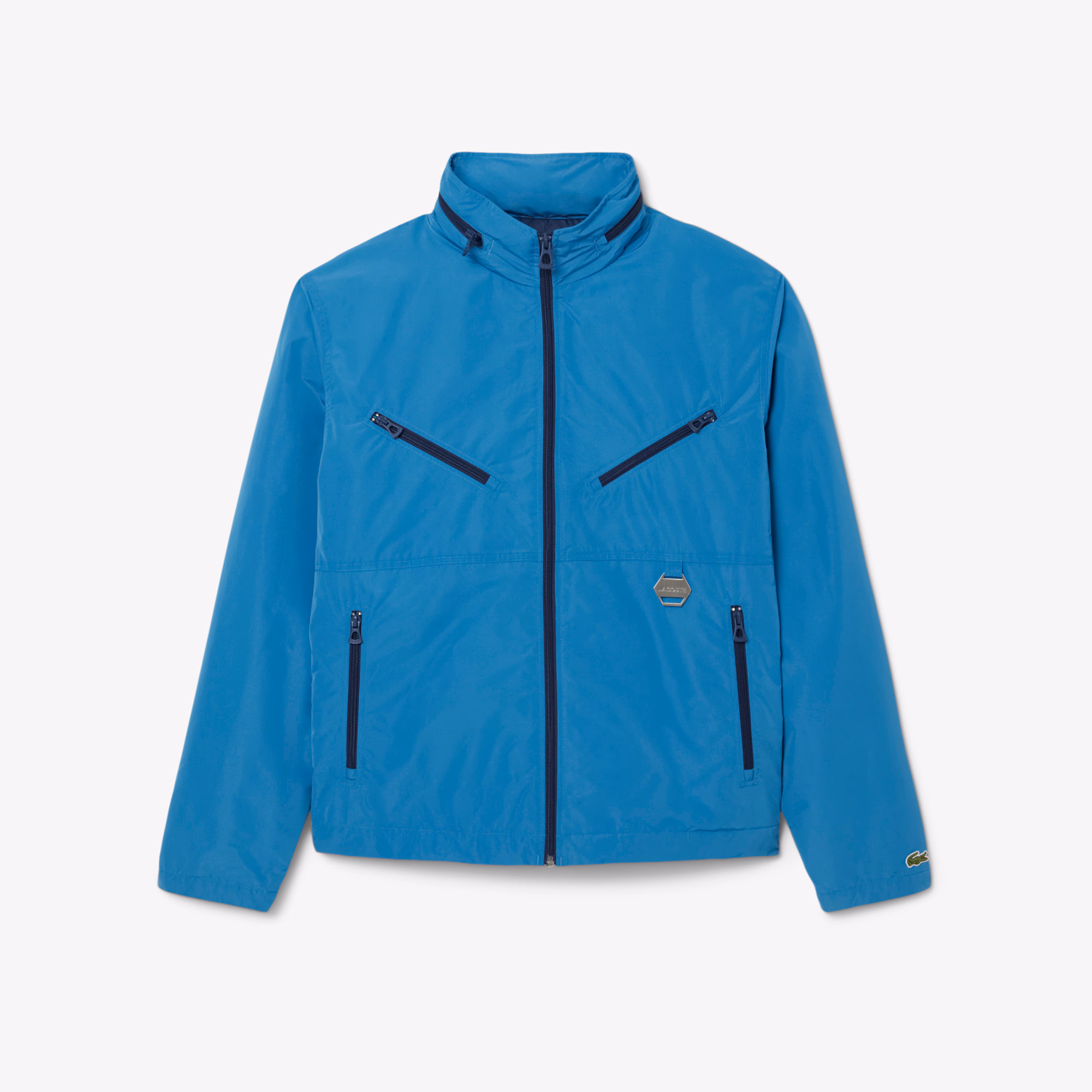Men's Archive Edition Water-Repellent Jacket