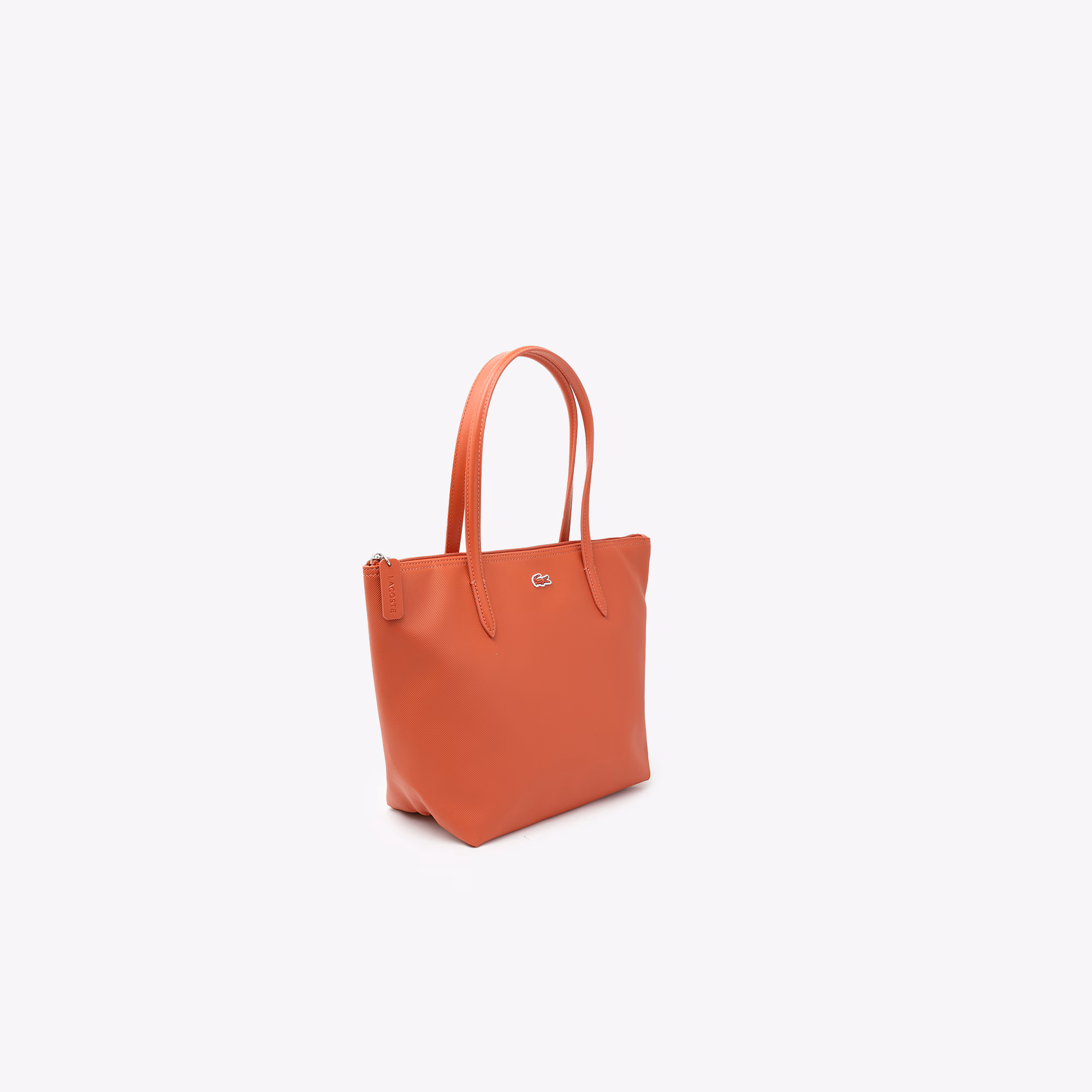 Small L.12.12 Concept Tote