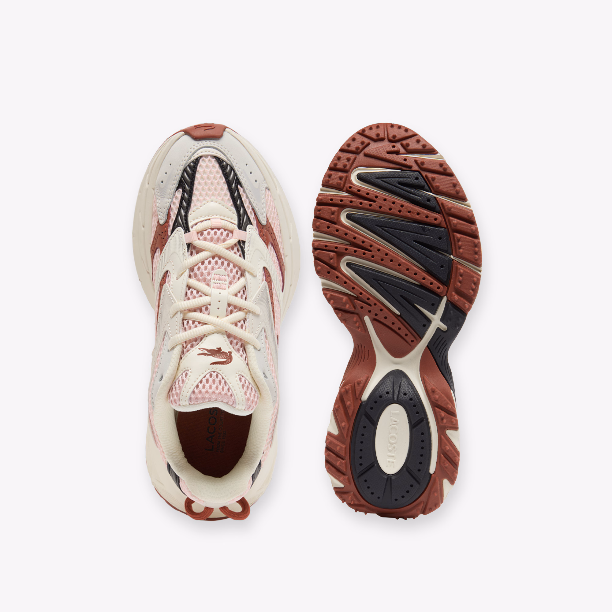 Women's L003 Neo Shot Sneakers