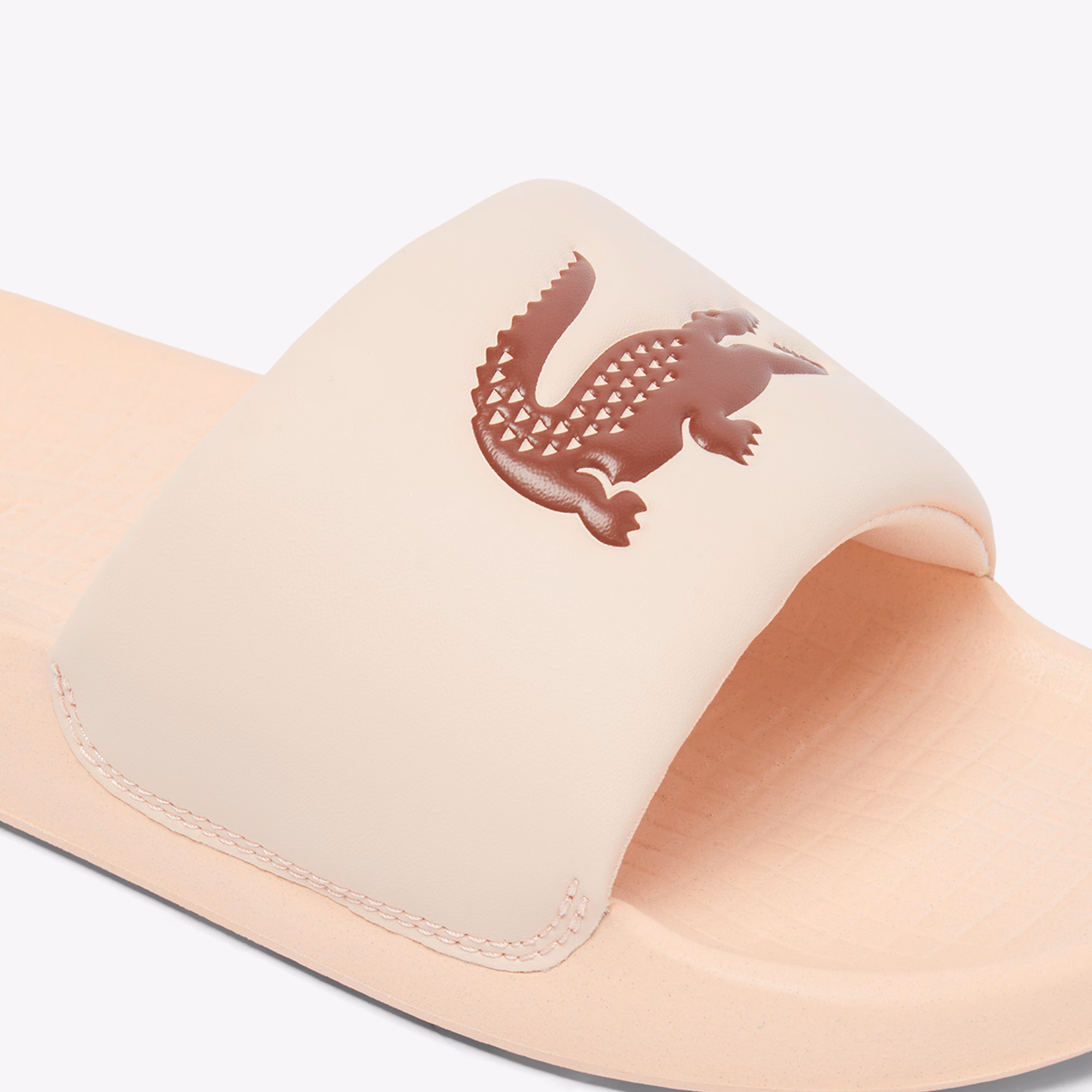 Women's Serve Slide 1.0