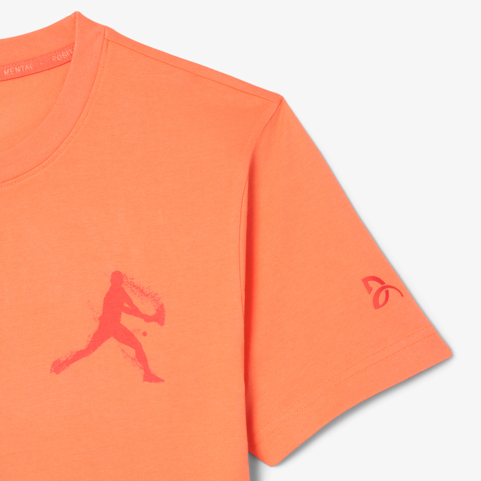 Men's Lacoste Tennis x Novak Djokovic Pack