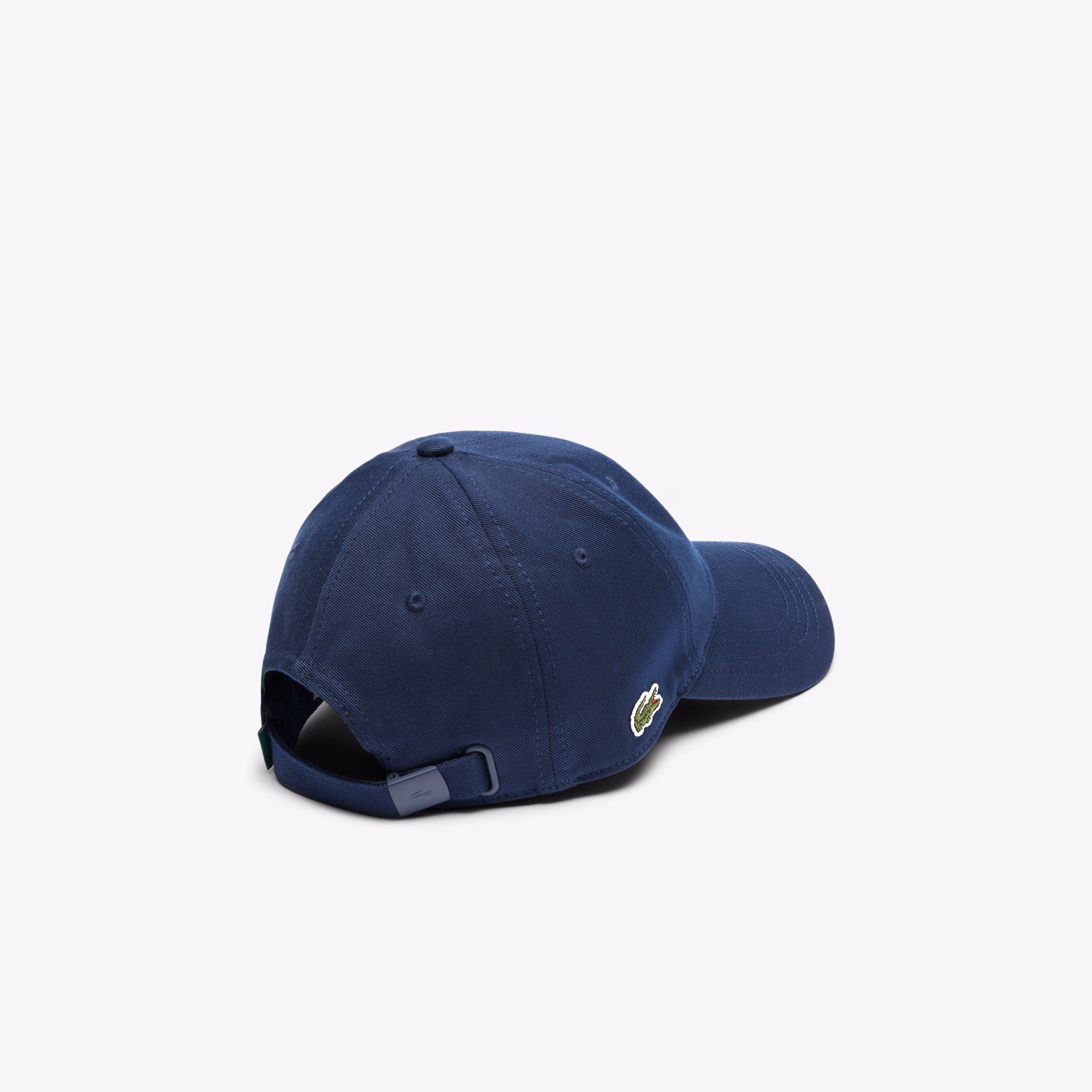 Unisex Cotton Twill Cap