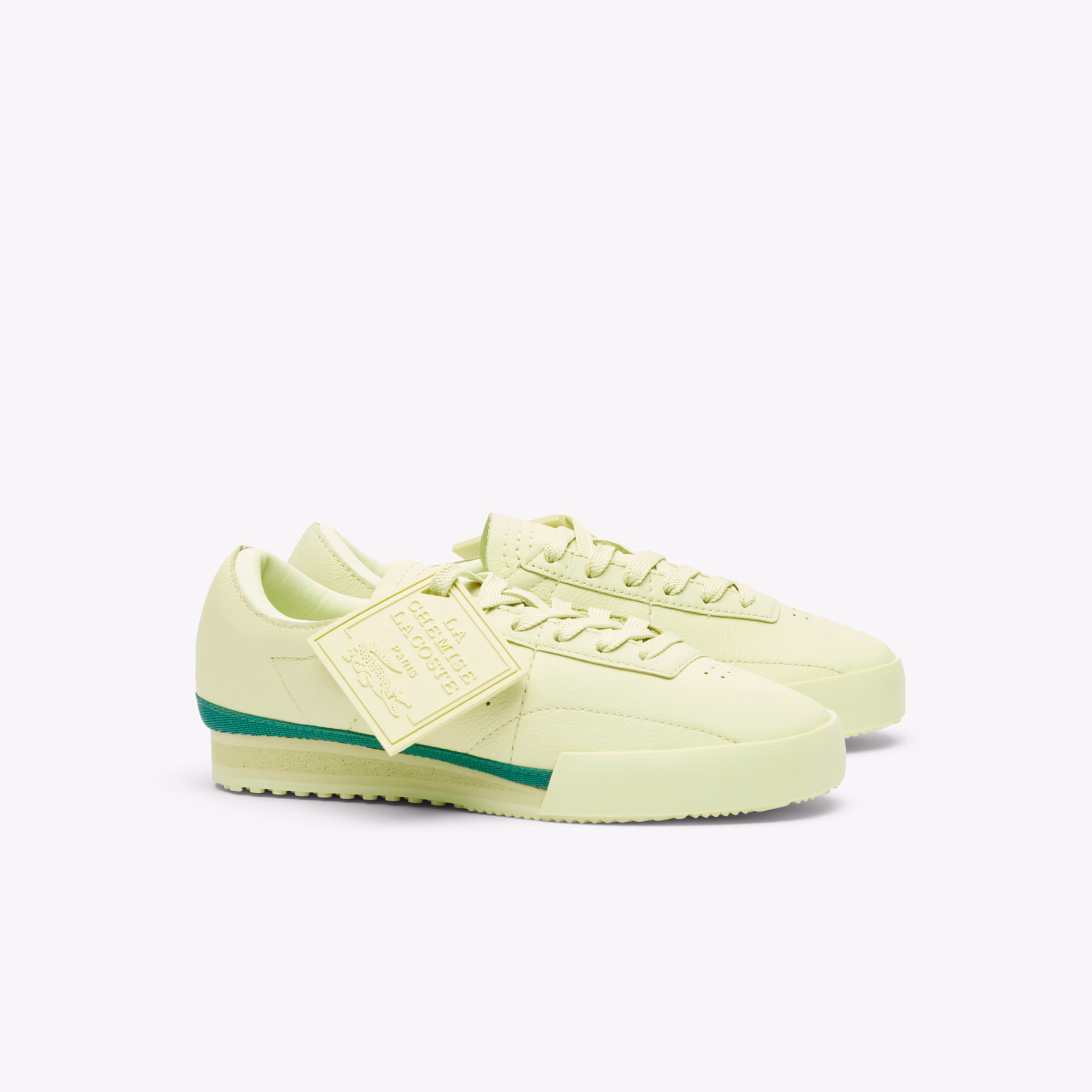 Women’s Aura Runway Sneakers