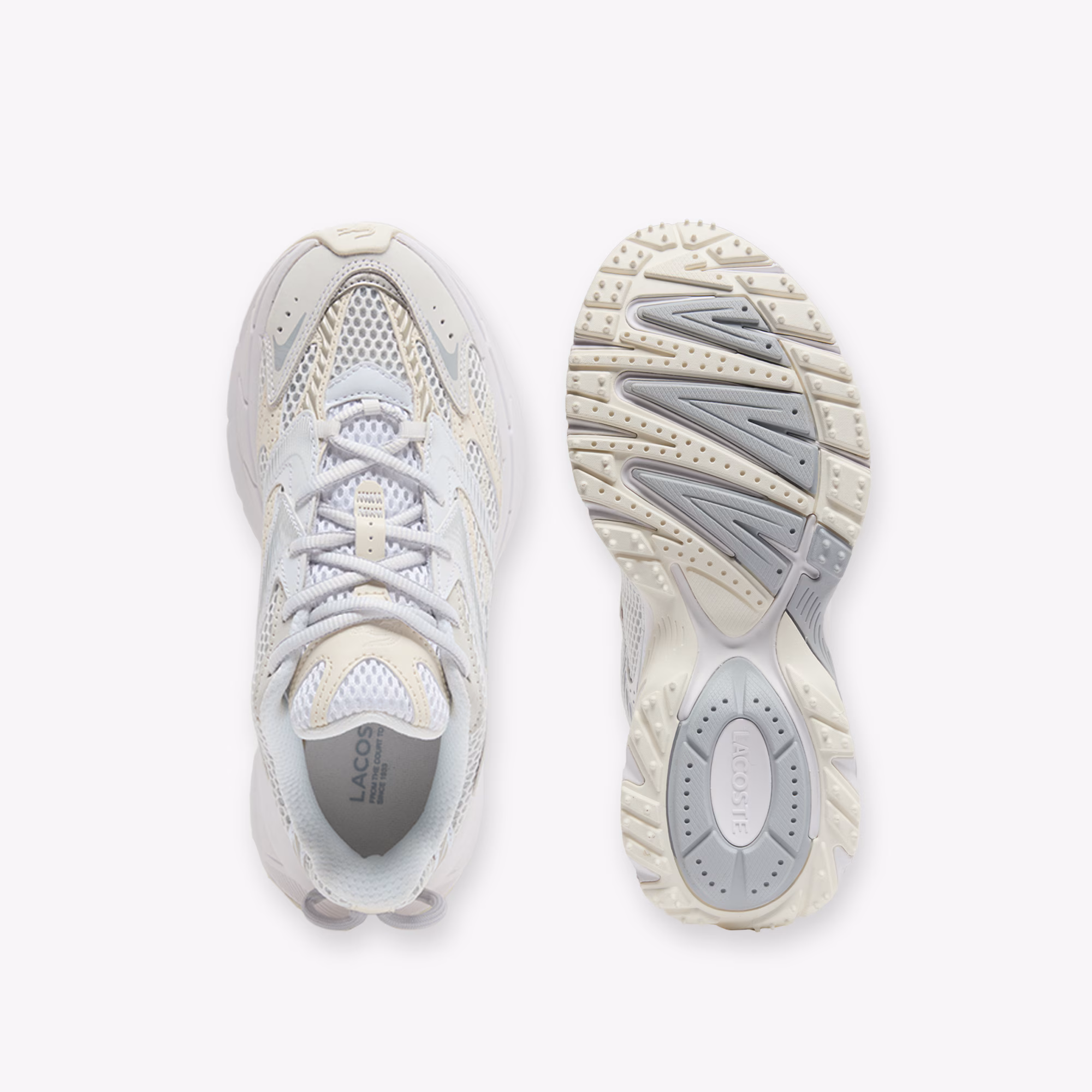 Women's L003 Neo Shot Sneakers