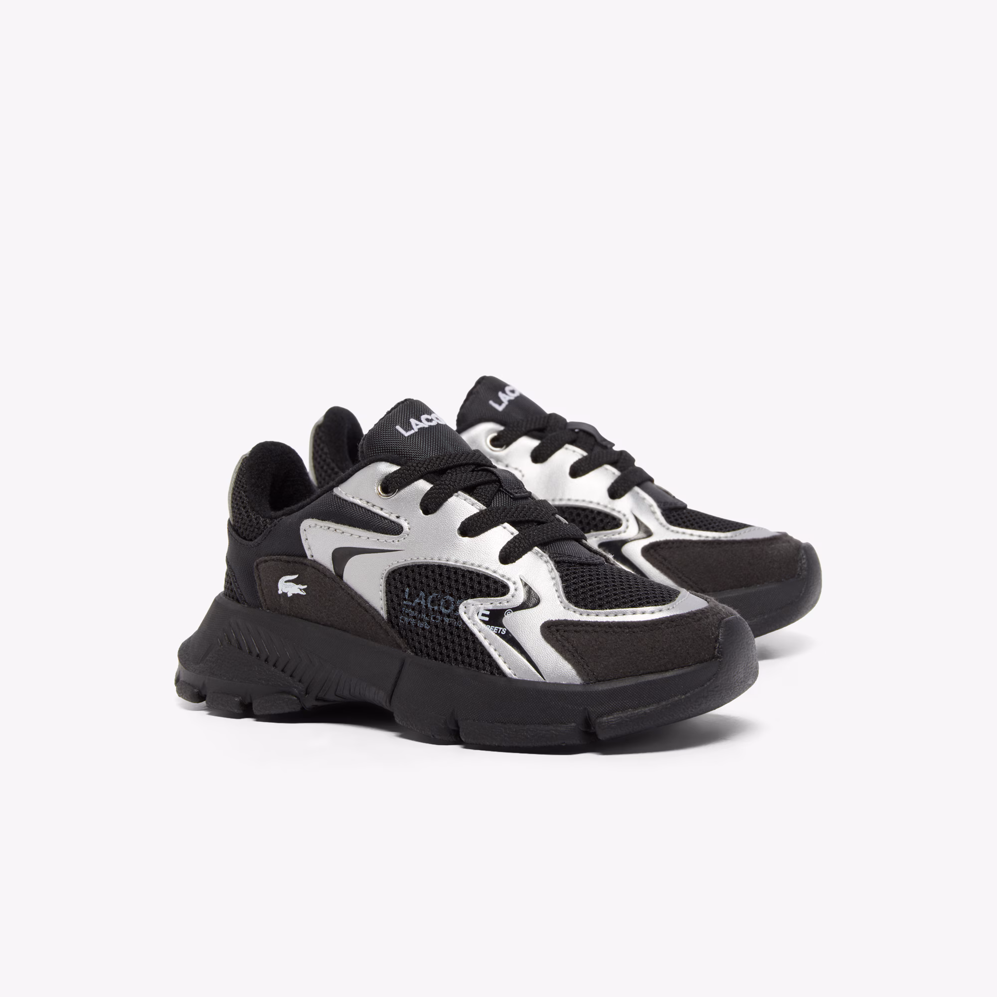 Infants' L003 Neo Sneakers