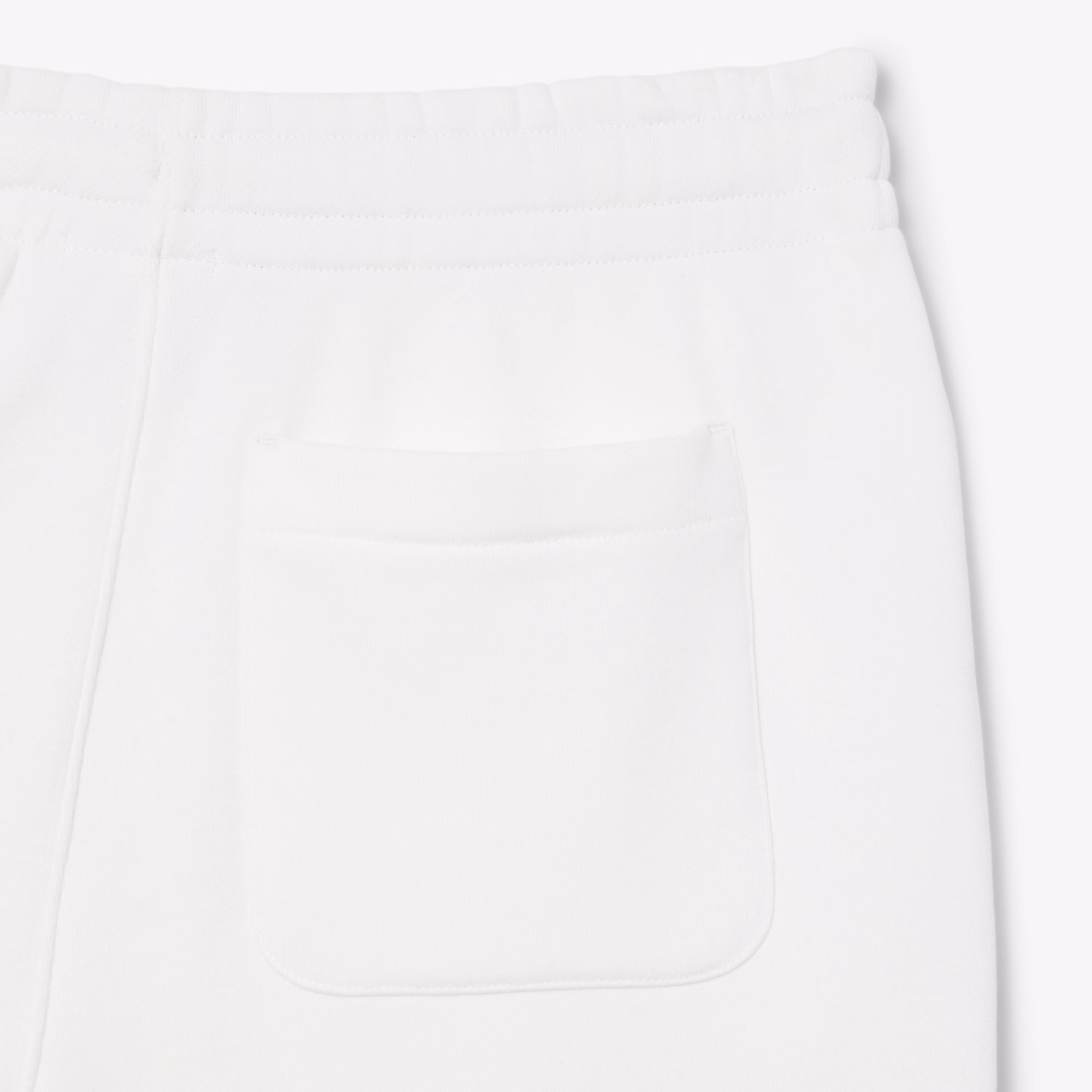 Unisex Fleece Sweatpants