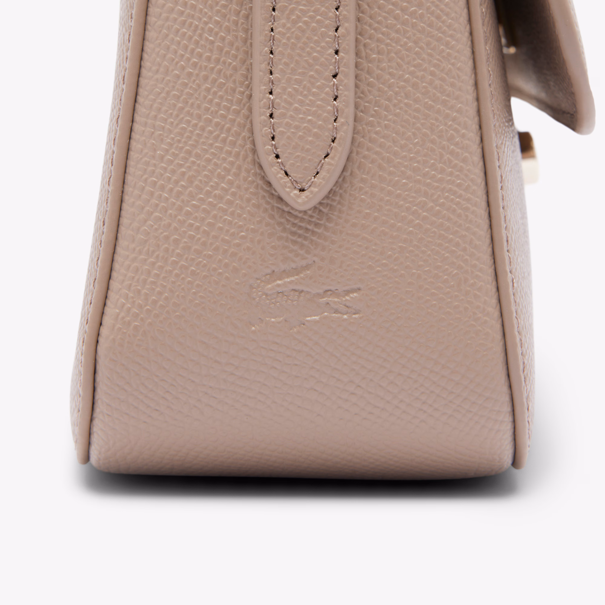 Champs-Élysées Shoulder Bag