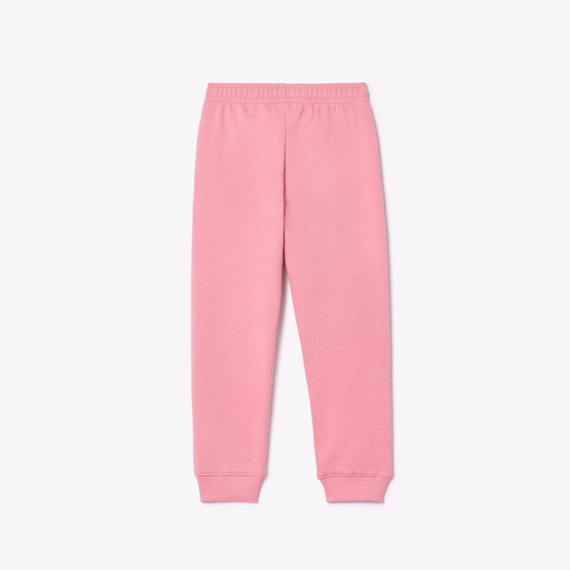 Kids' Fleece Sweatpants