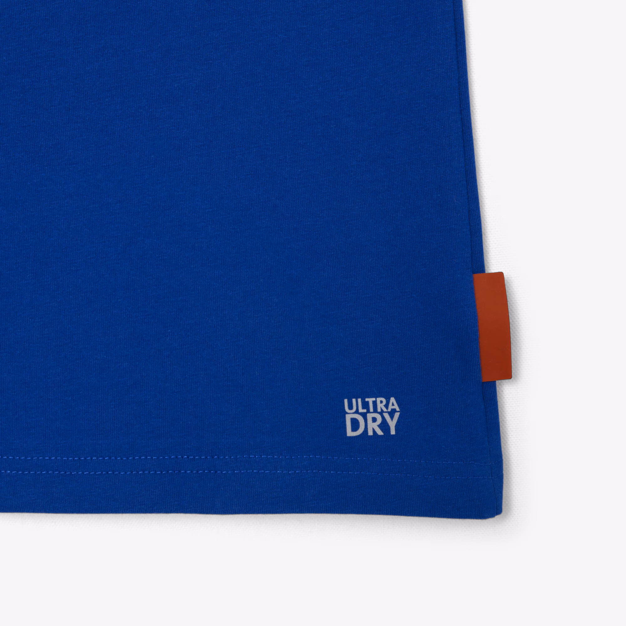 Men's Roland-Garros Edition Sport T-Shirt