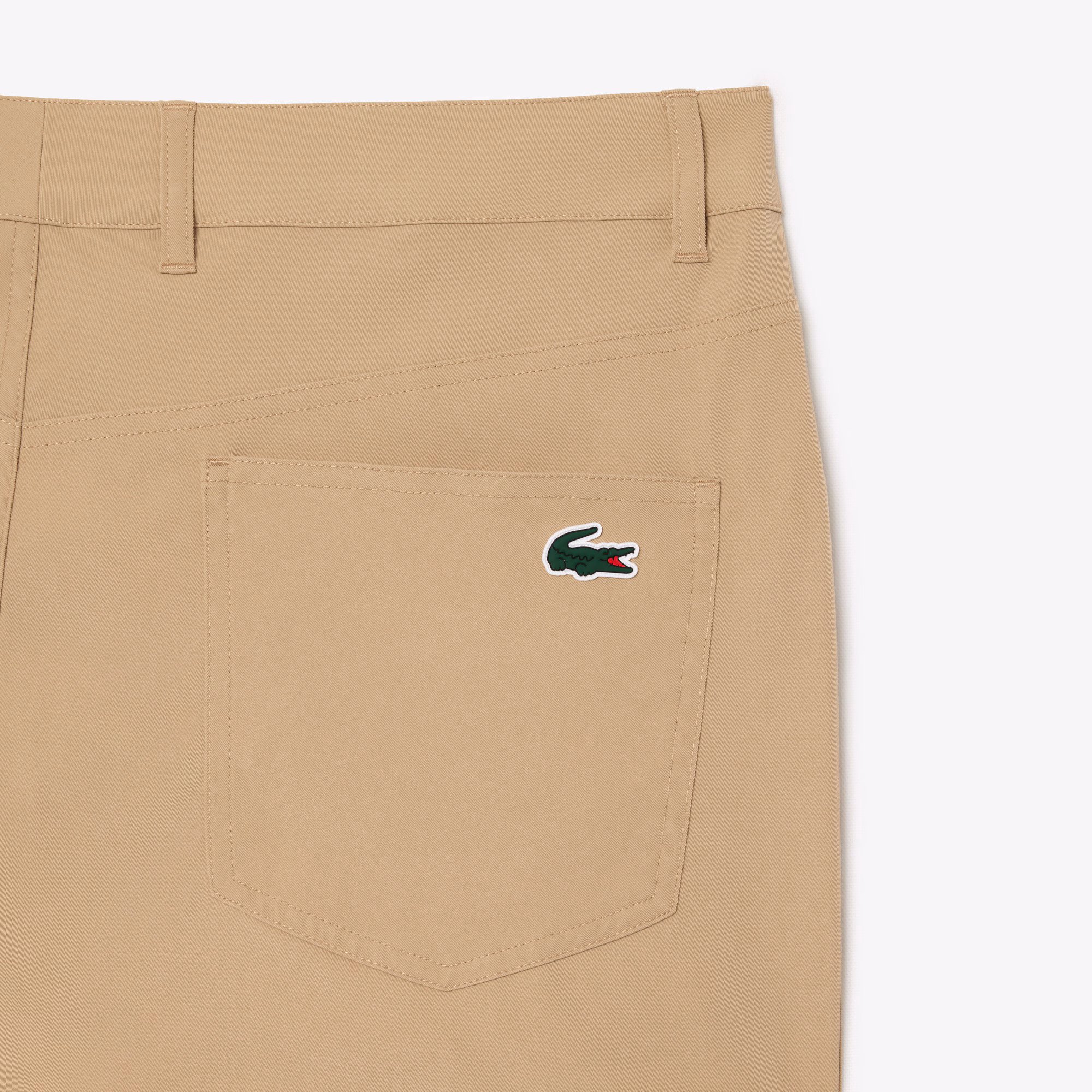 Men's Ultra Dry Slim Fit Golf Pants