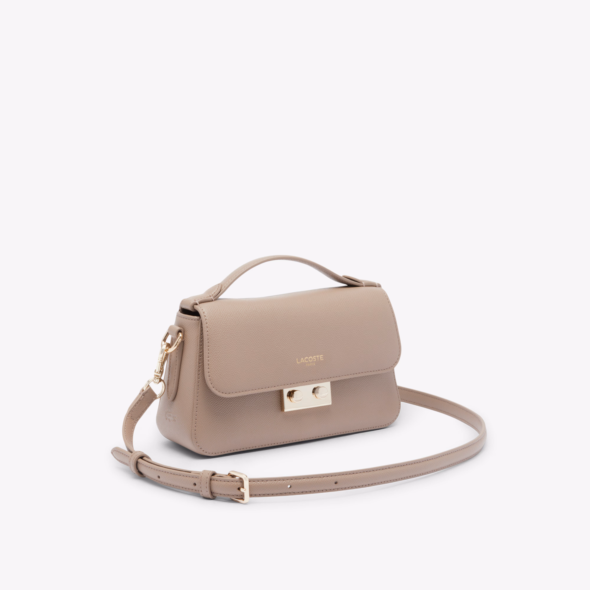 Champs-Élysées Shoulder Bag