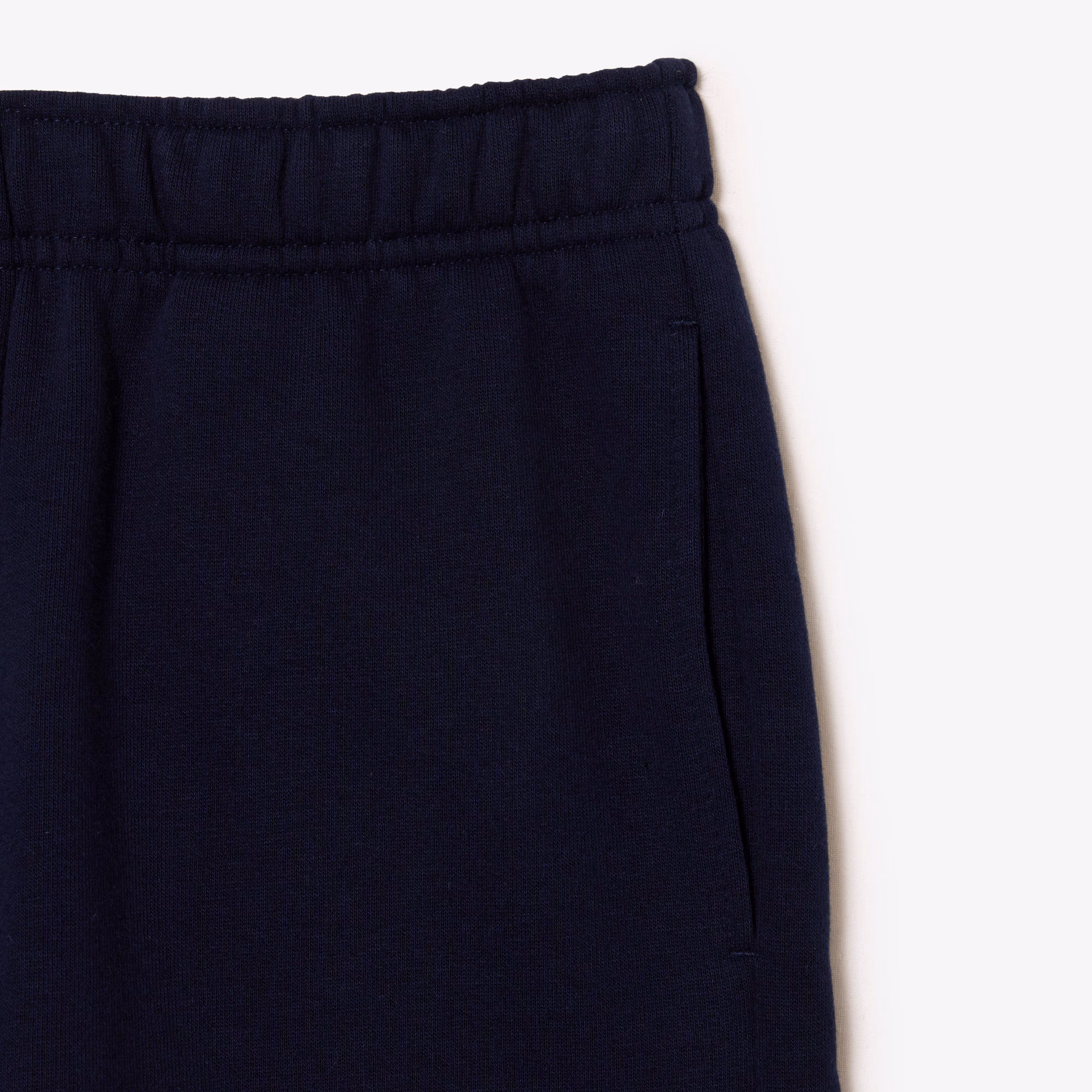 Kids' Fleece Shorts