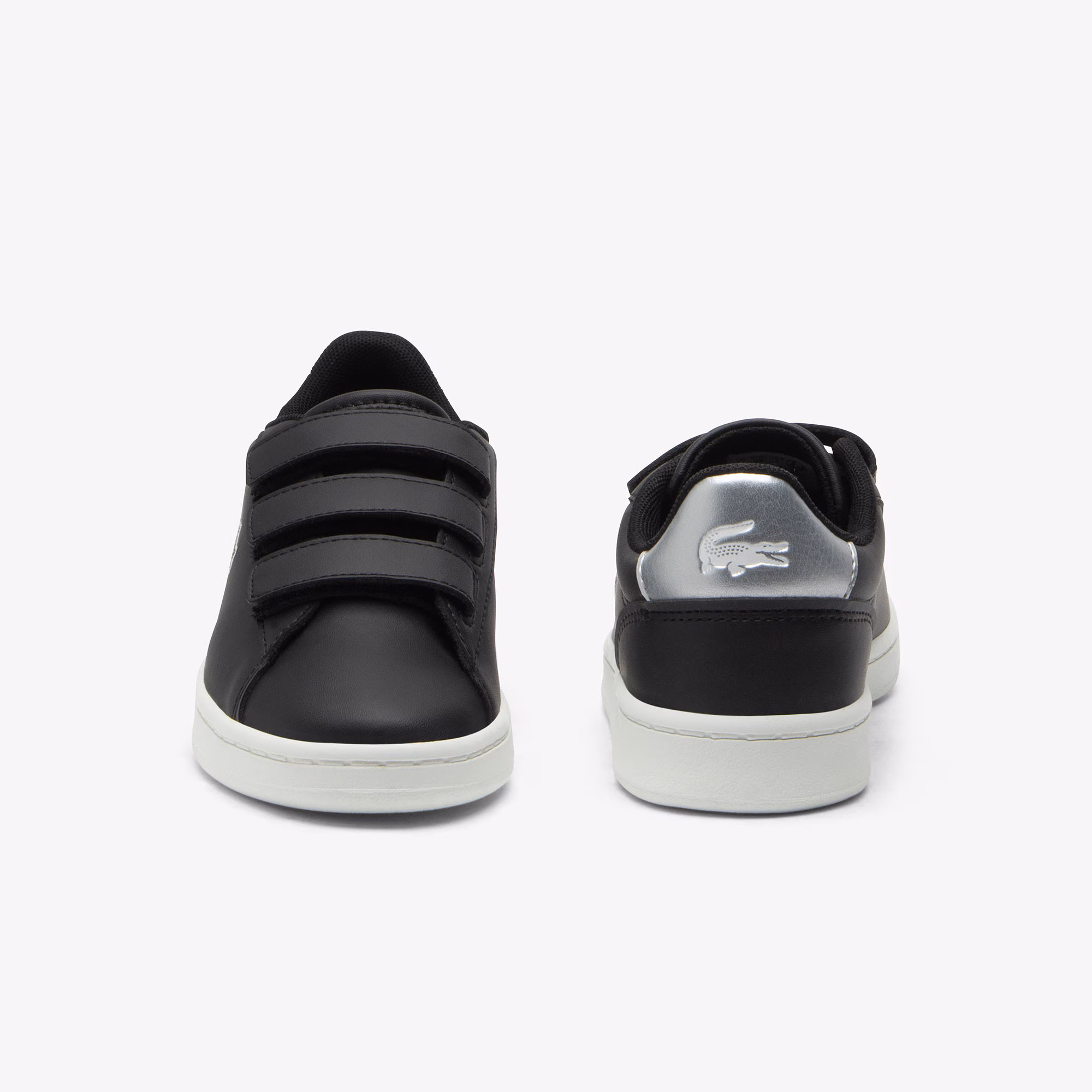 Children's Carnaby Set Sneakers