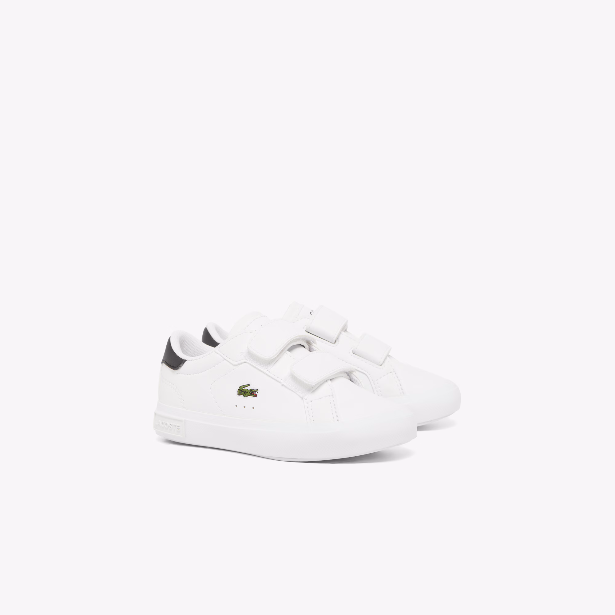 Infants' Powercourt Sneakers