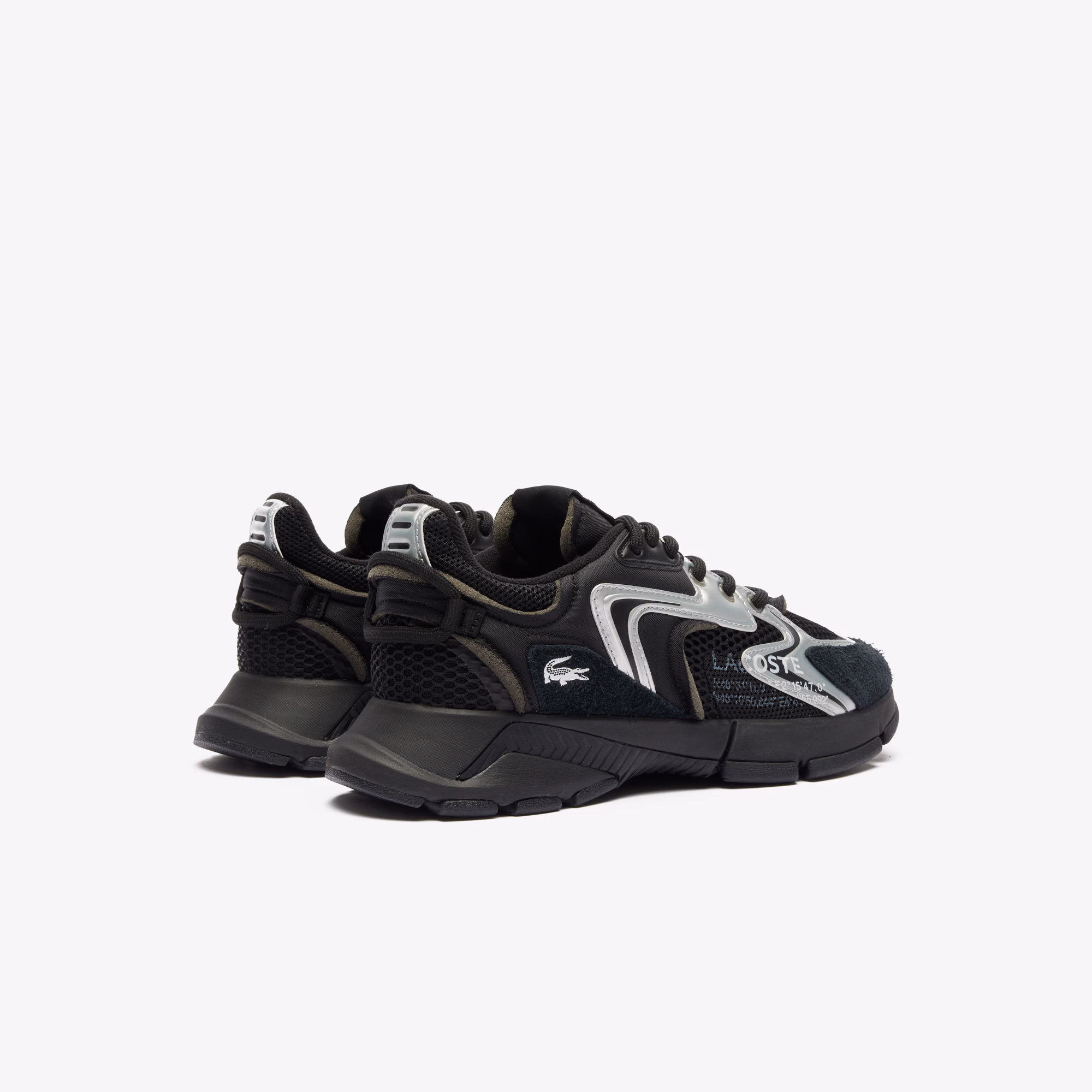 Men's L003 Neo Sneakers