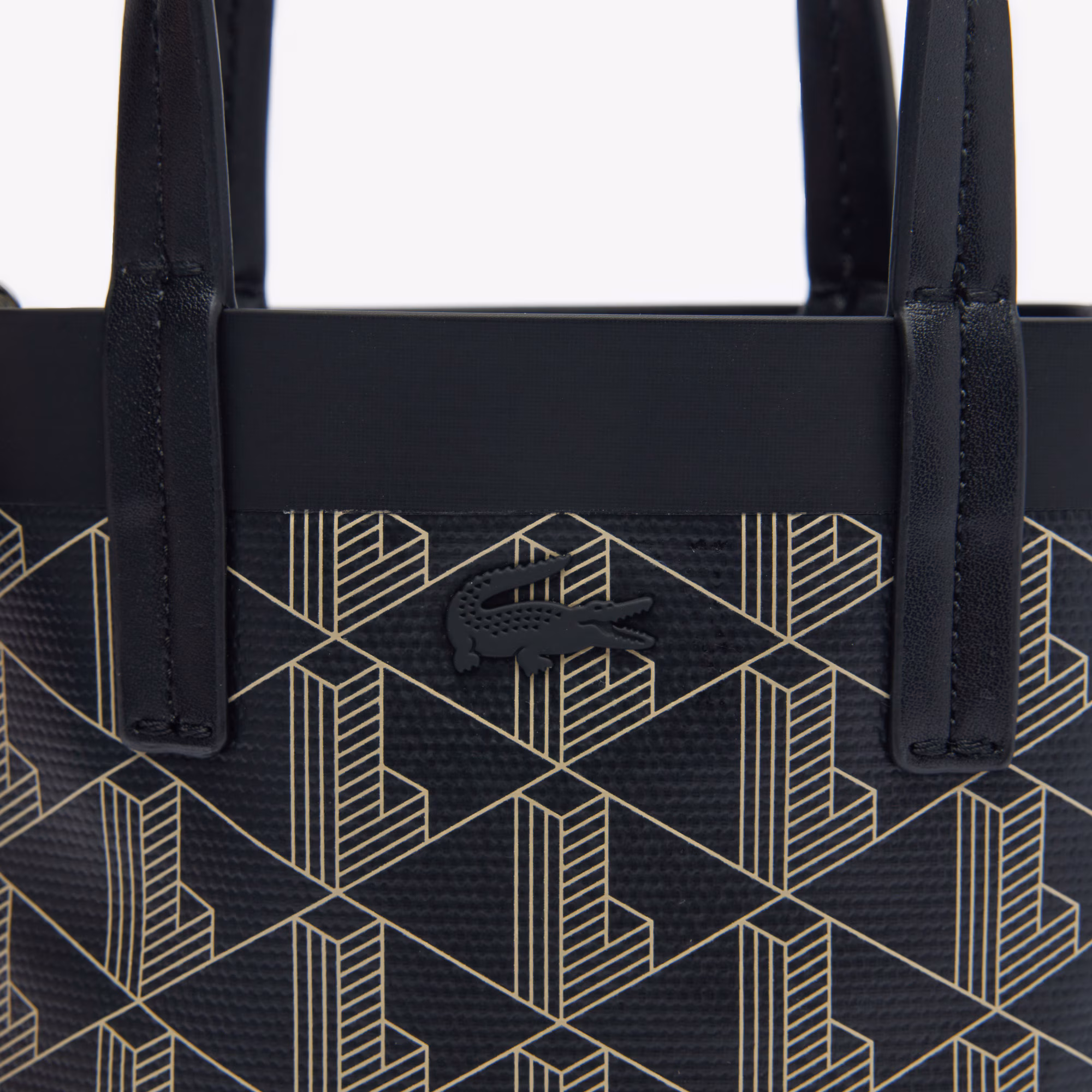 Zely Mini Tote with Pouch