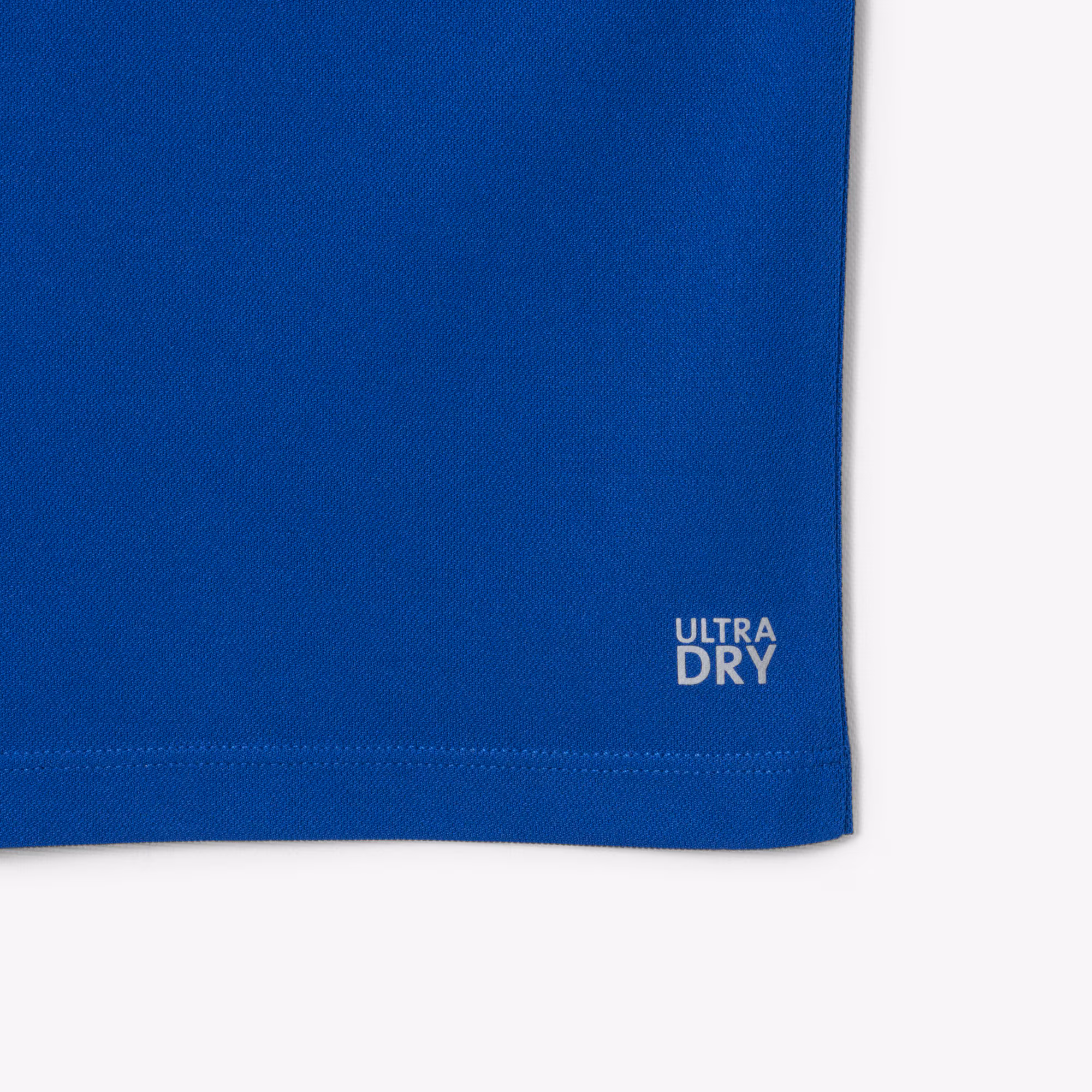 Boys' Sport Ultra Dry Jersey Polo