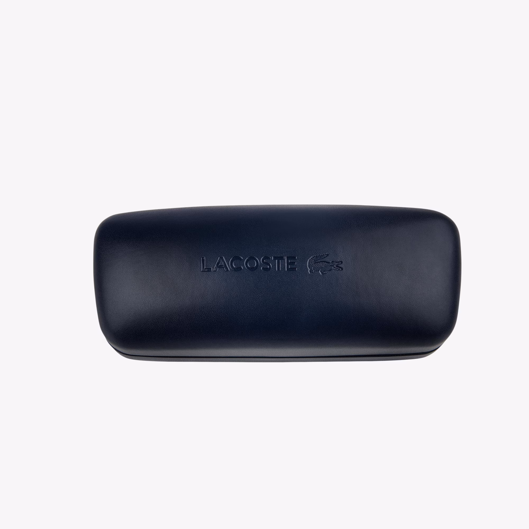 L.12.12 Trim Oval Glasses