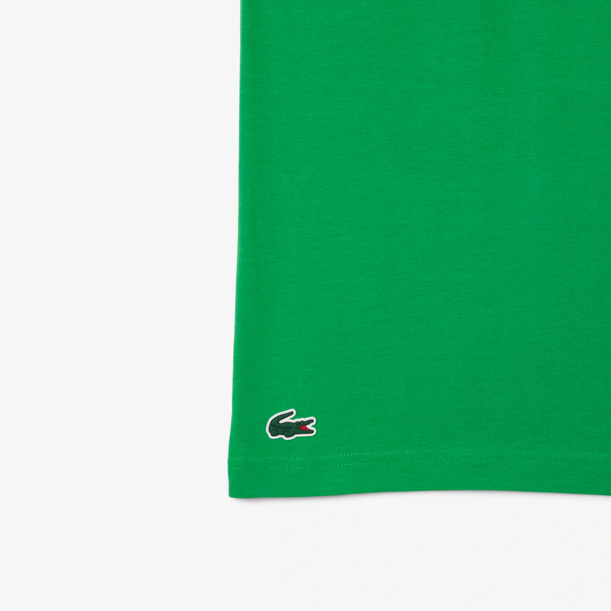 Men's Lacoste Tennis x Novak Djokovic Pack