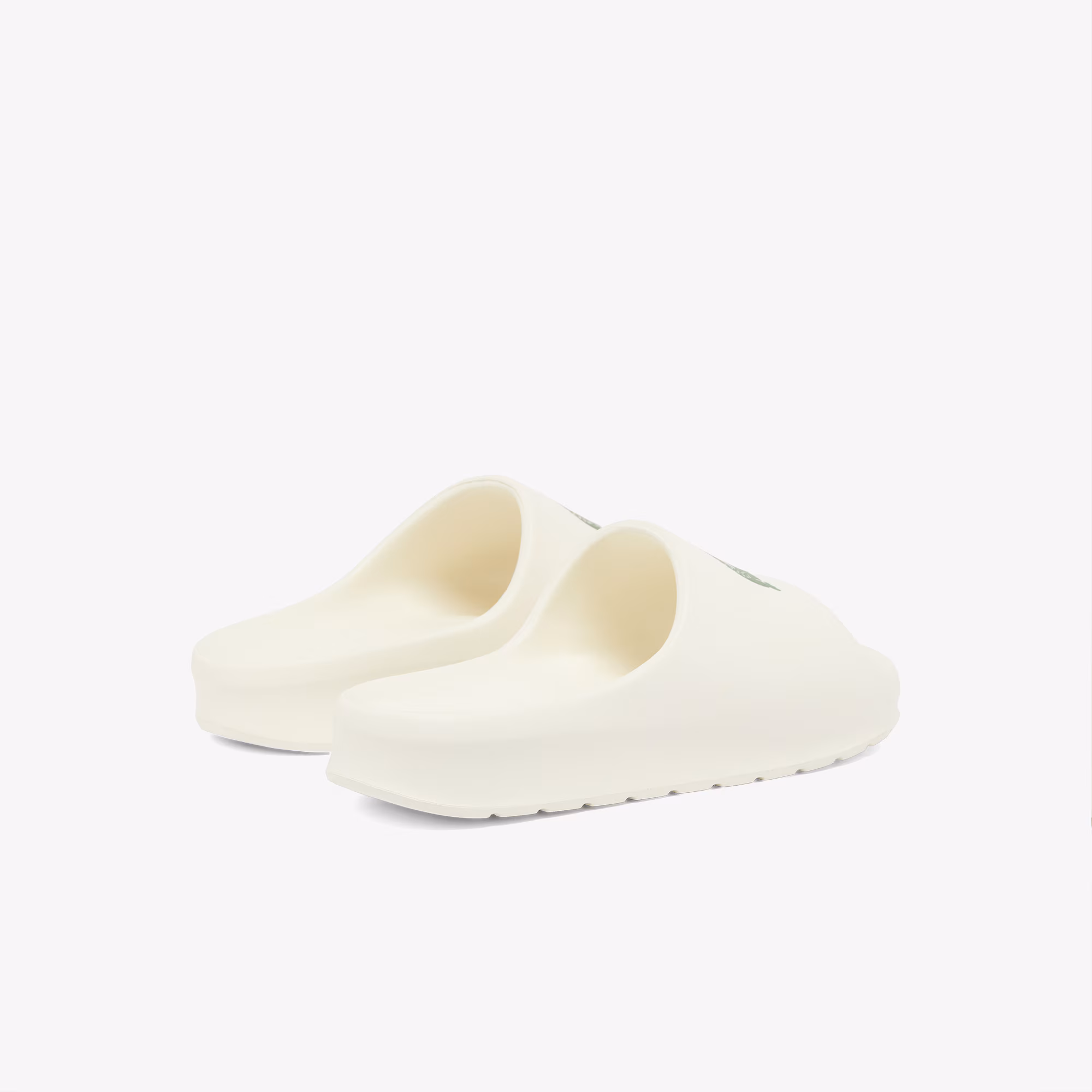 Men's Serve Slide 2.0