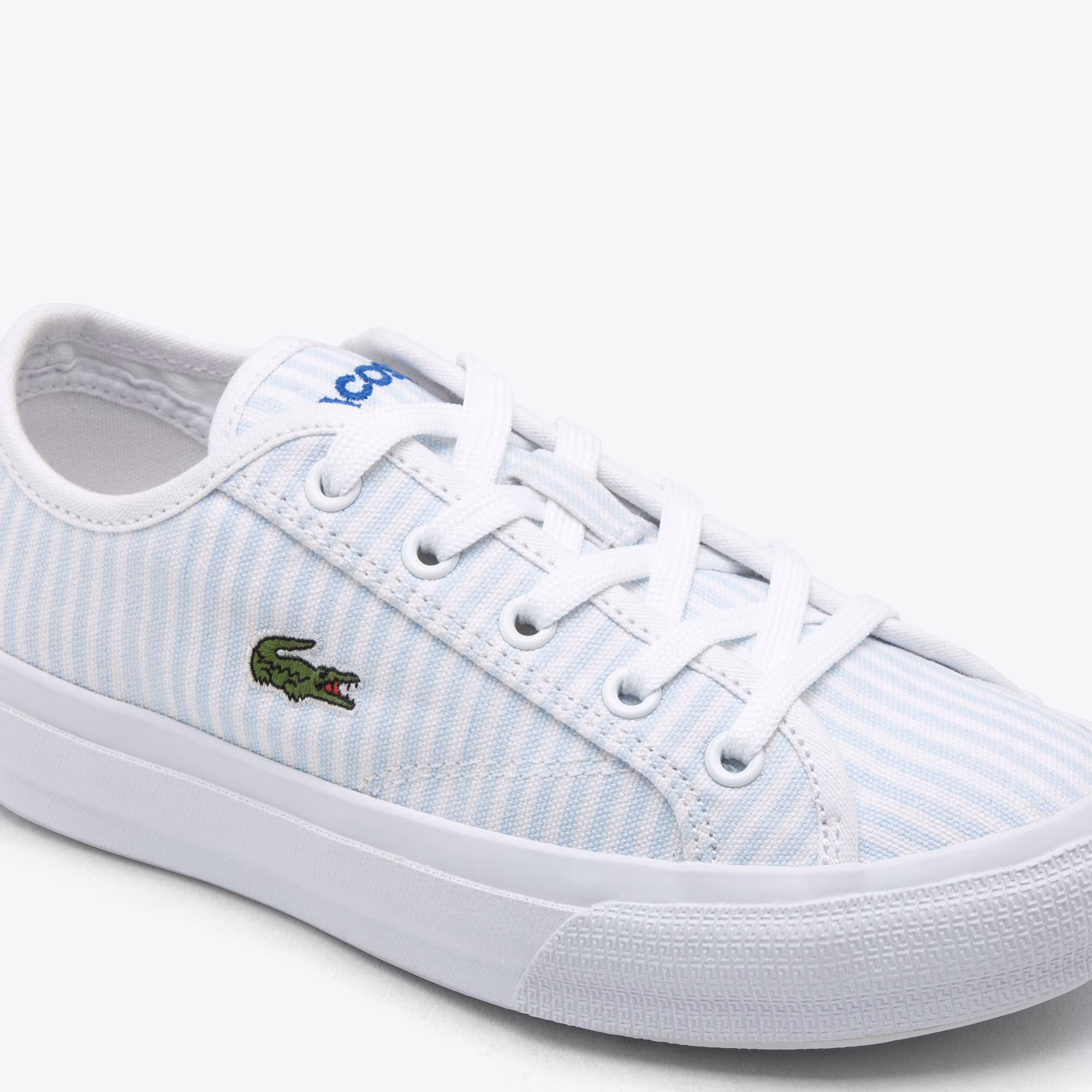 Children's Backcourt Sneakers