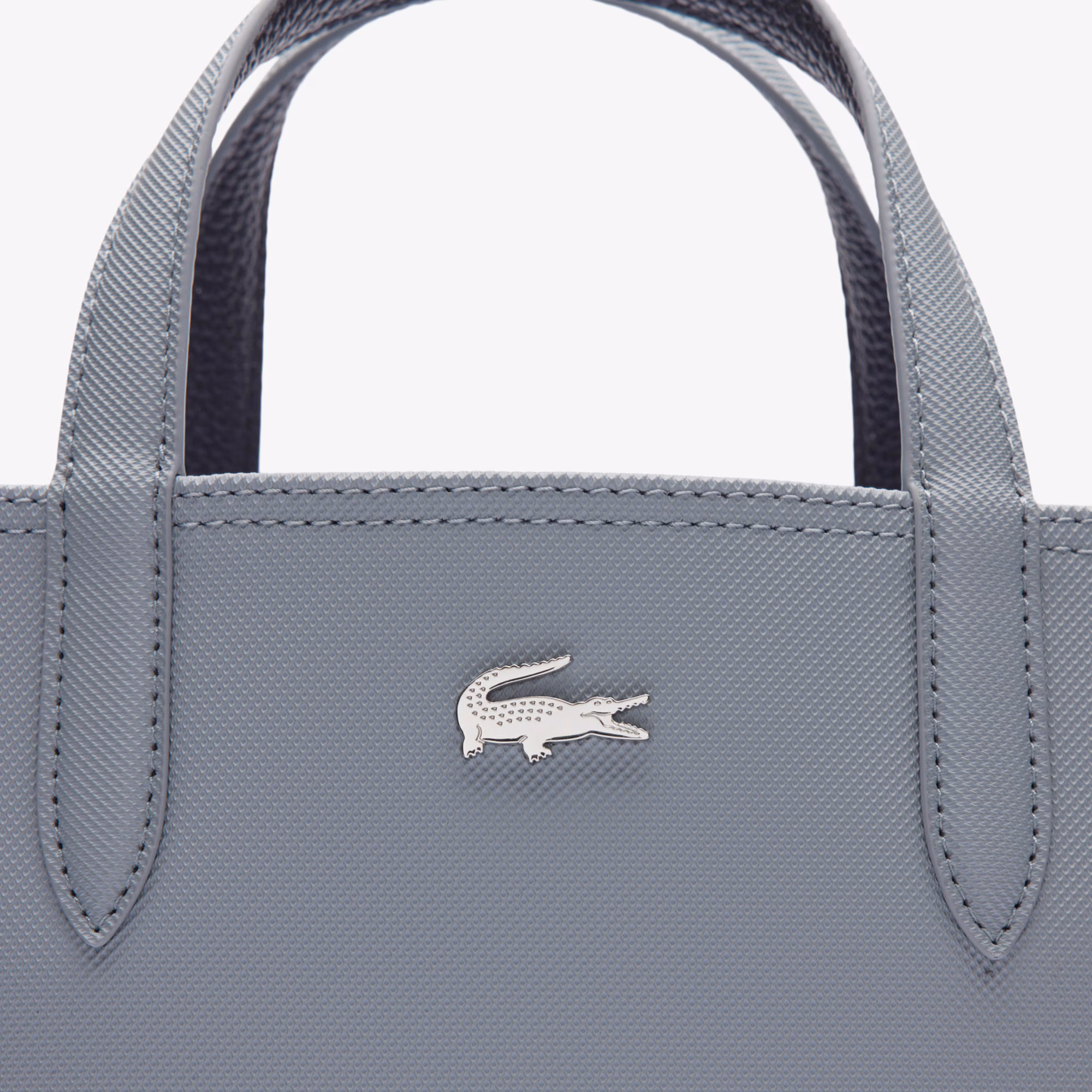 Anna Vertical Reversible Tote