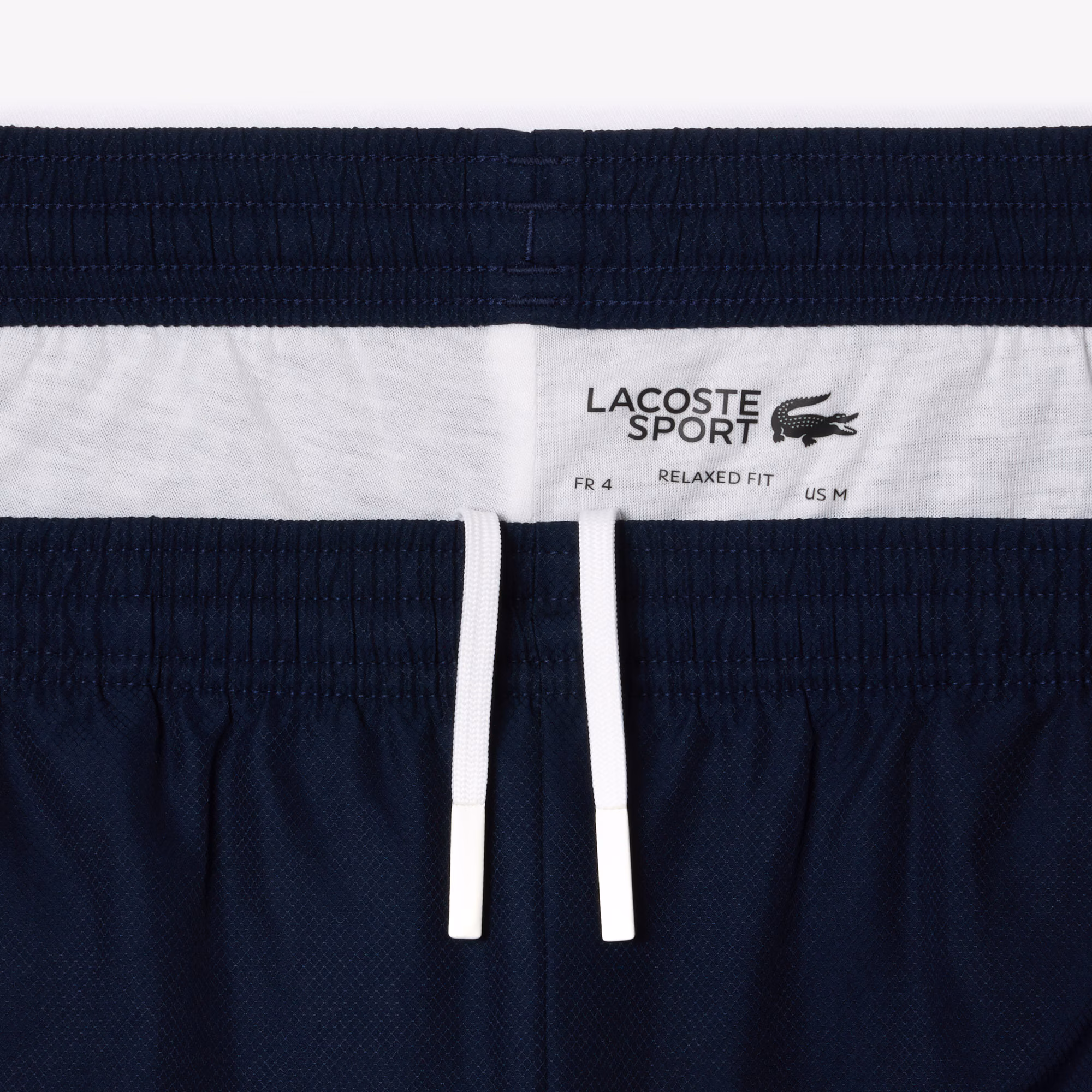 Men's Sport Lightweight Sweatpants