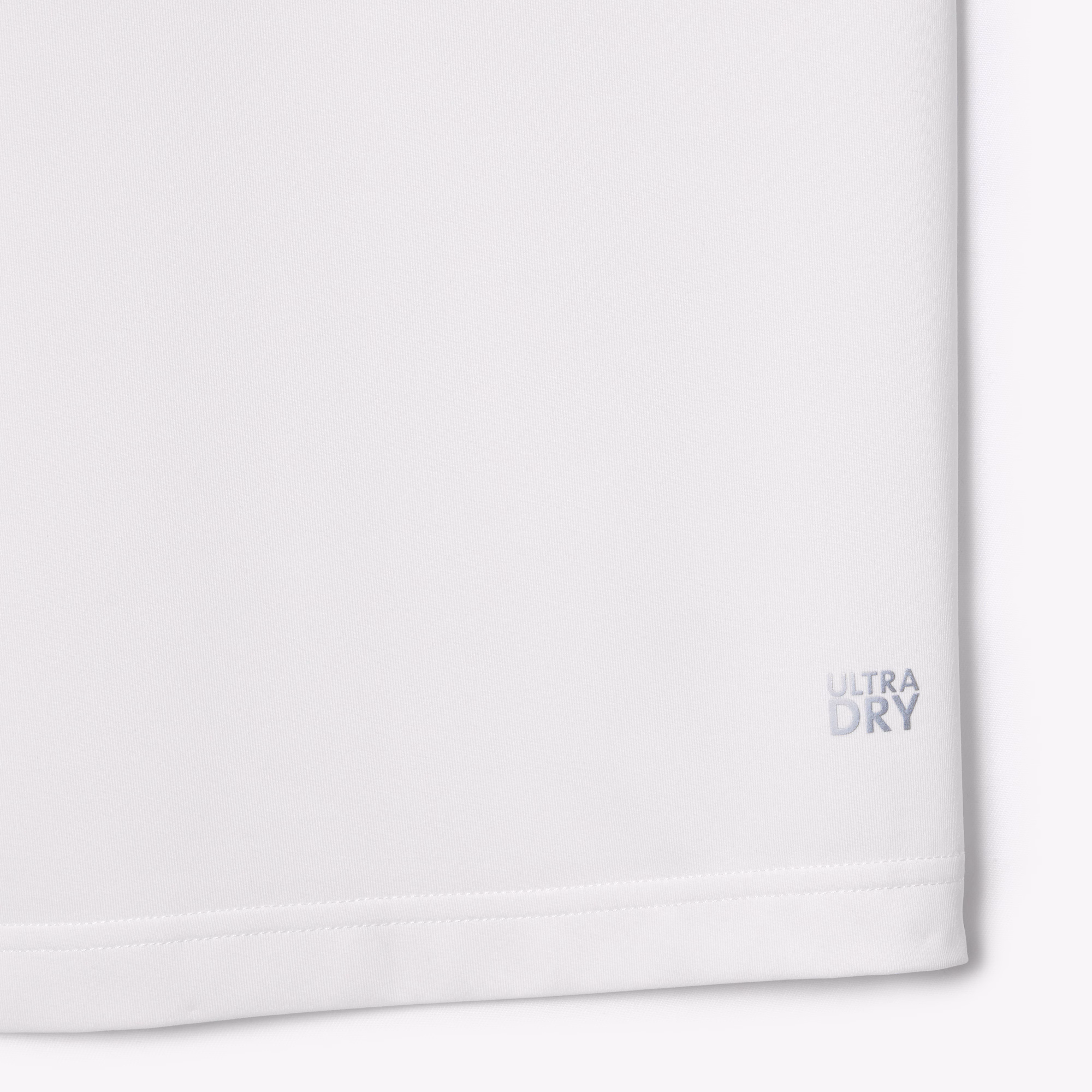 Men's Lacoste Tennis x Daniil Medvedev Slim Fit Polo