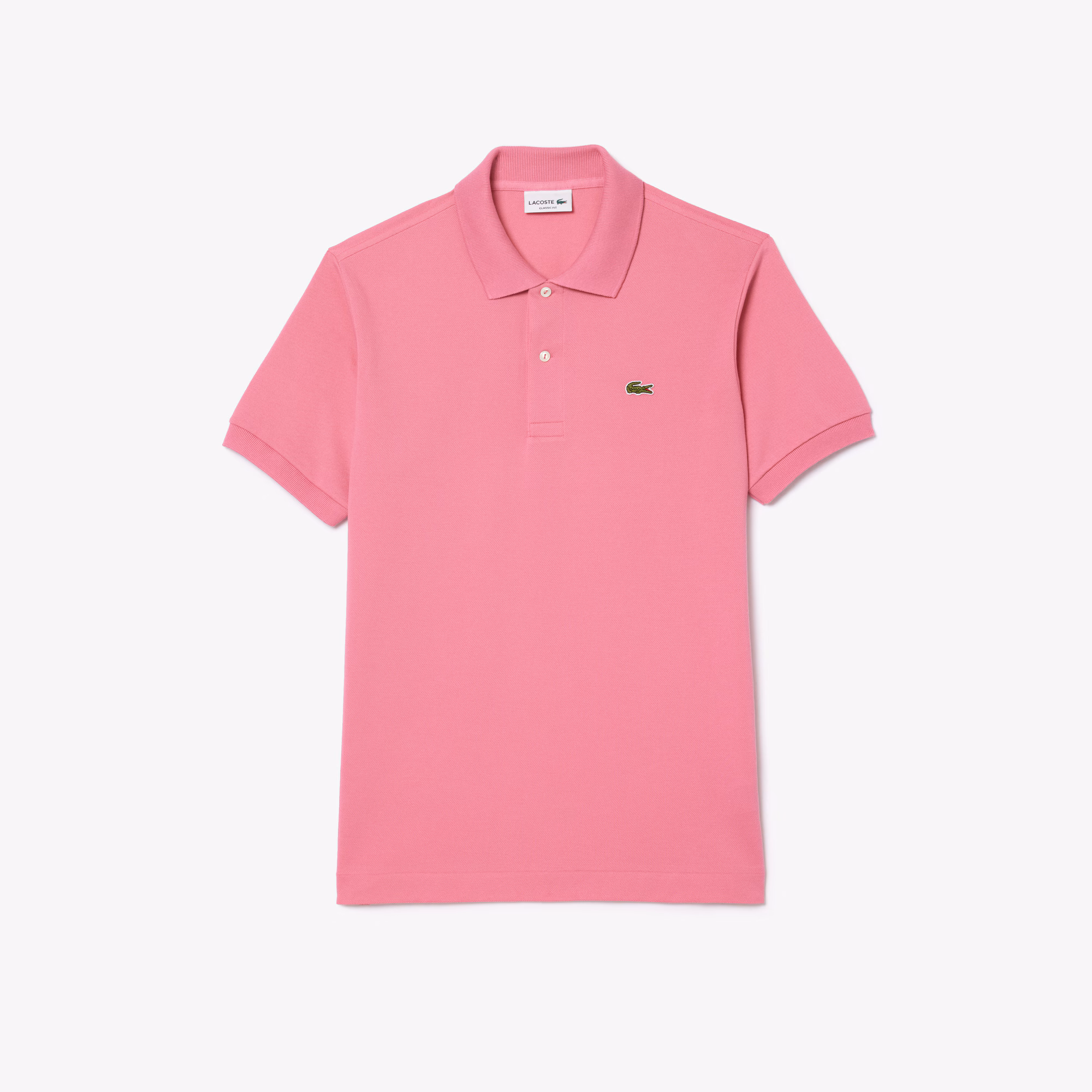 Men's Classic Fit Original L.12.12 Polo