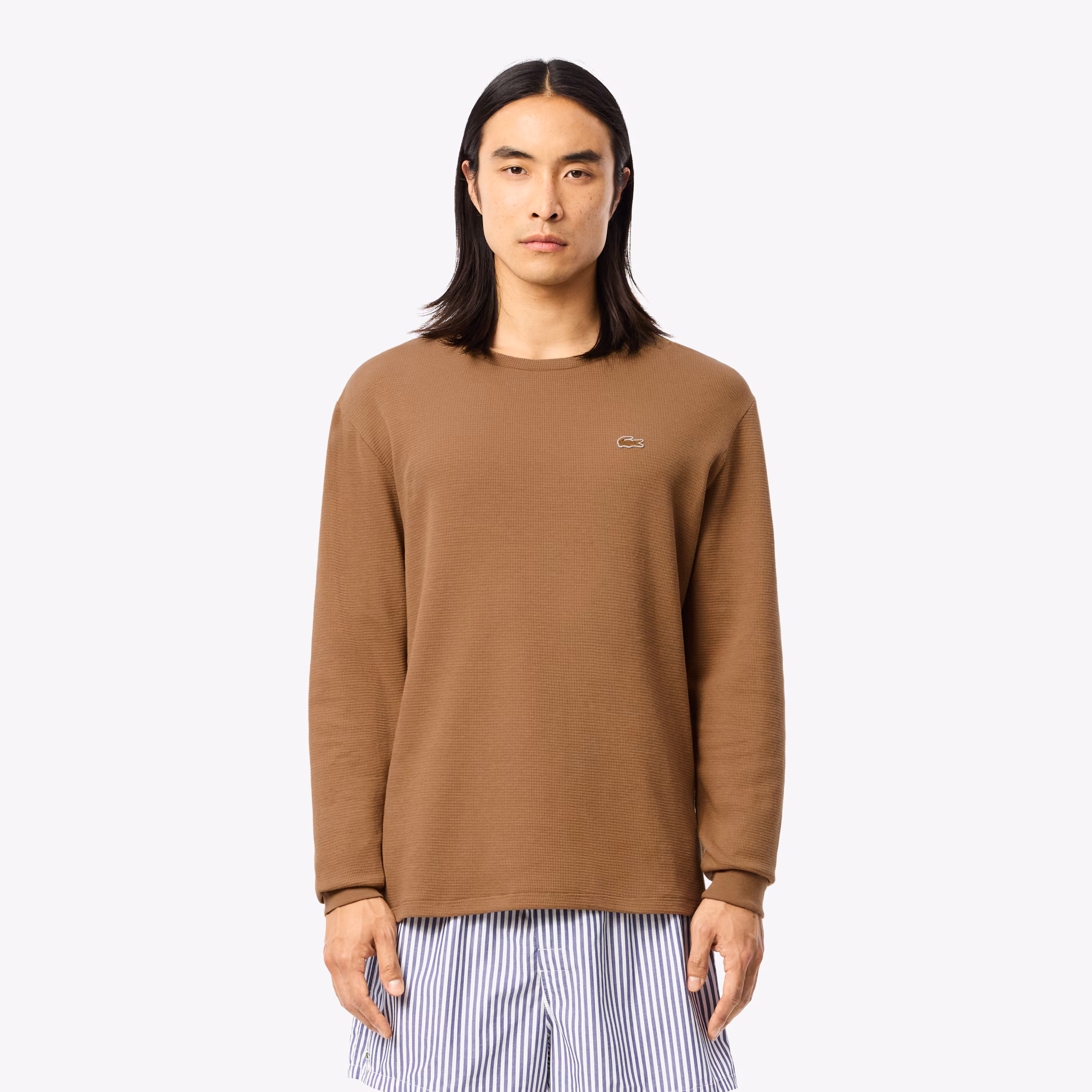 Men's Lounge T-Shirt