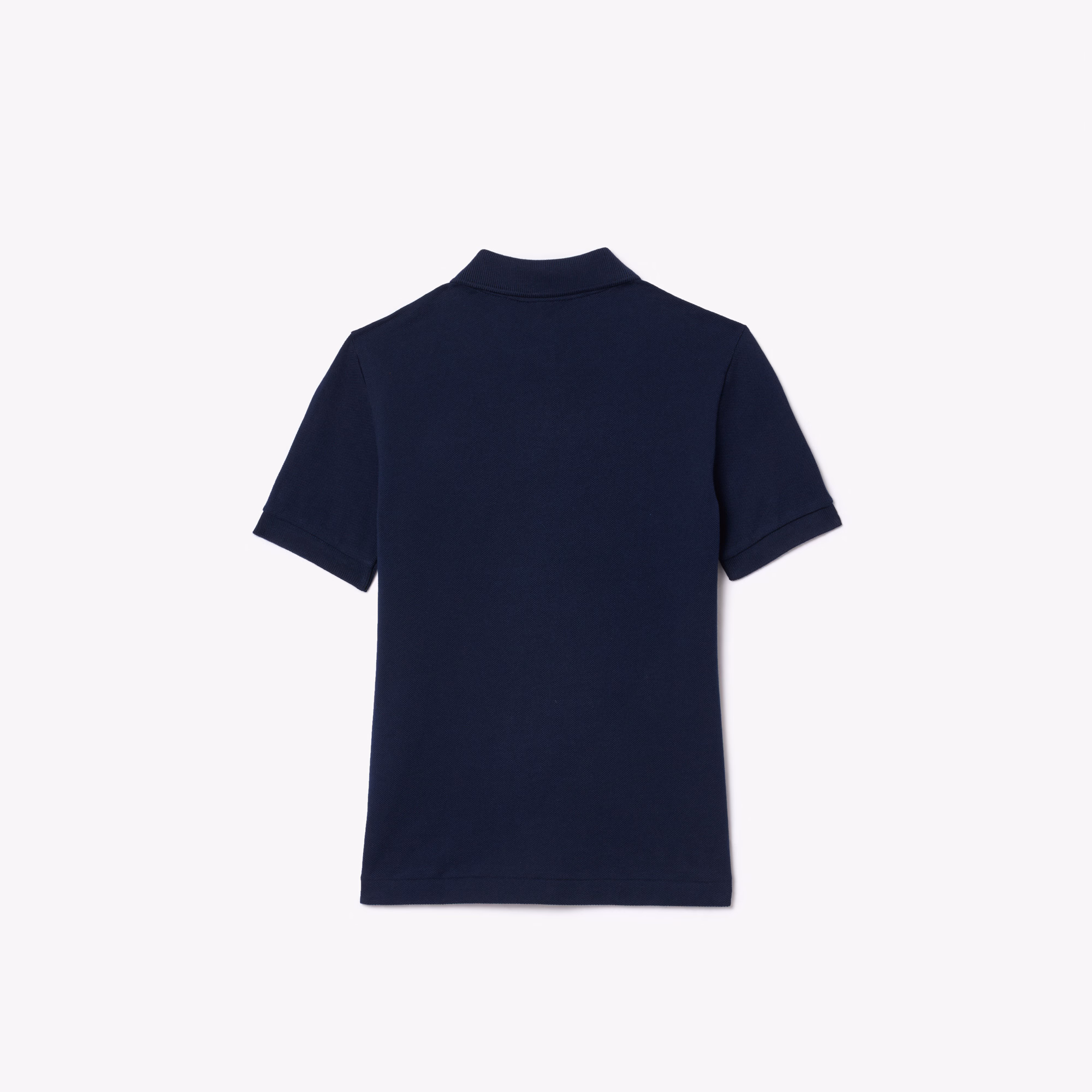 Kids' Petit Piqué Polo
