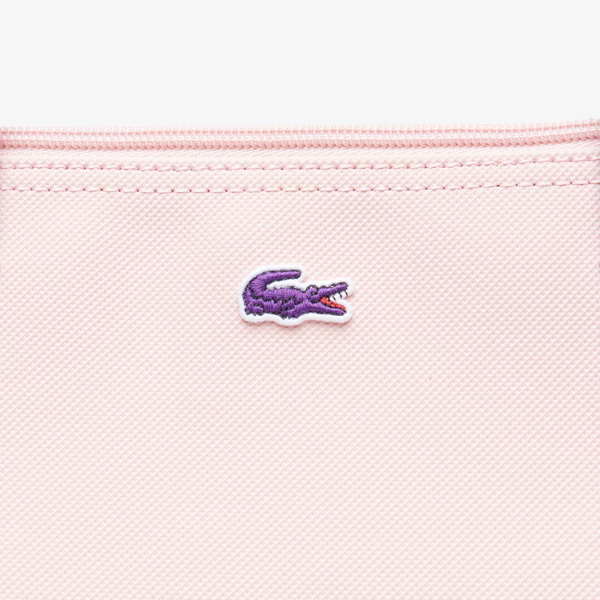 Large L.12.12 Concept Tote