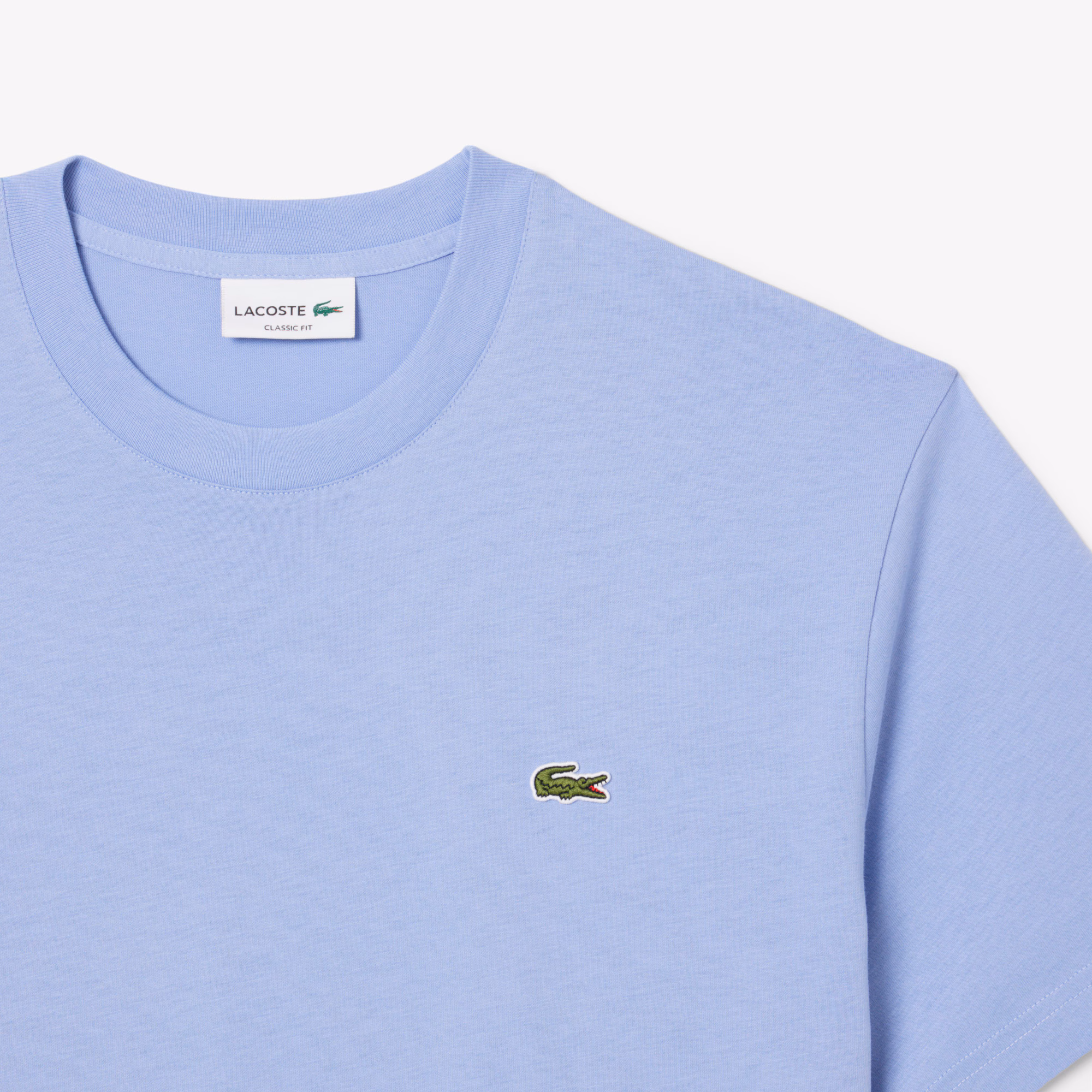 Men's Cotton T-Shirt