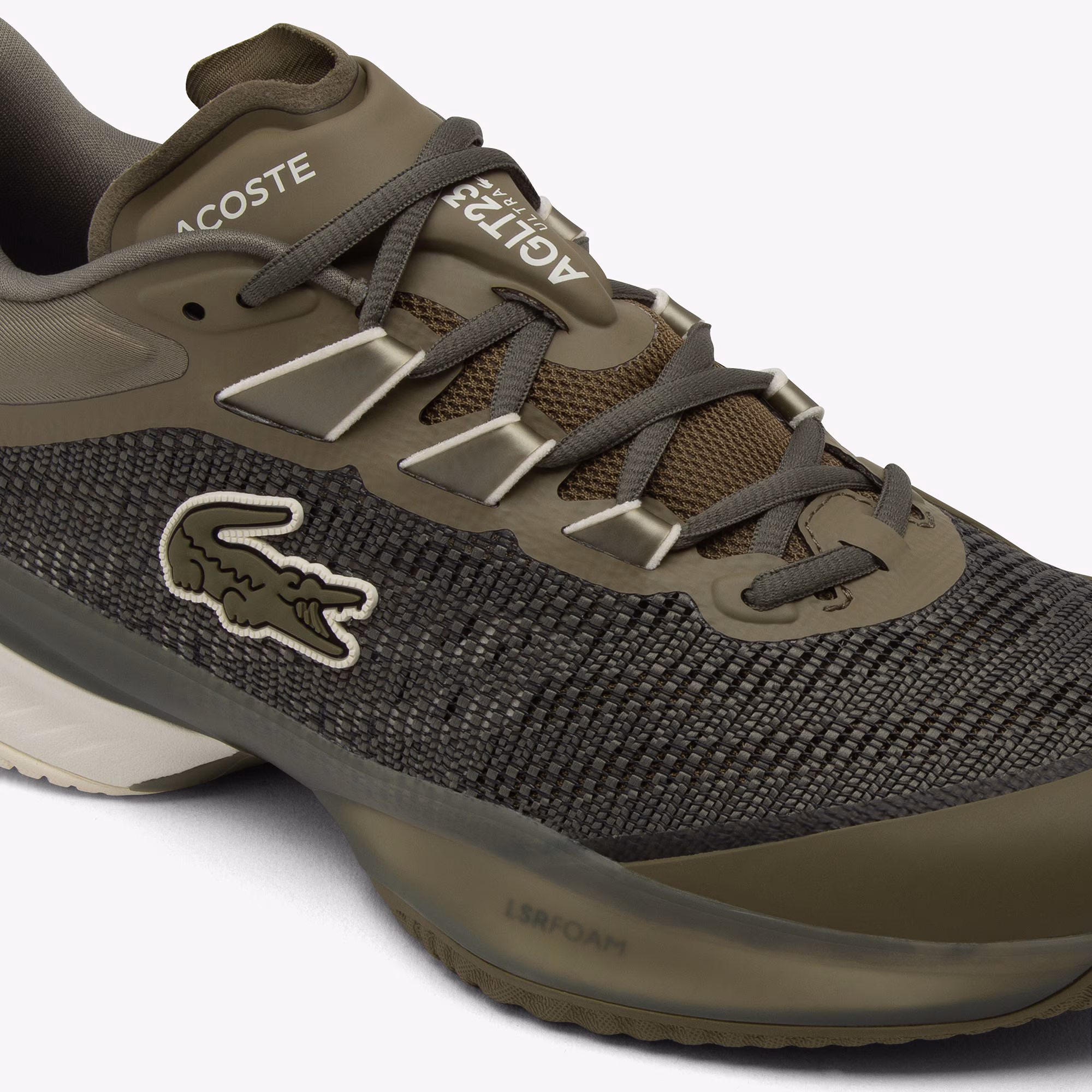 Men's AG-LT23 Ultra Tennis Shoes