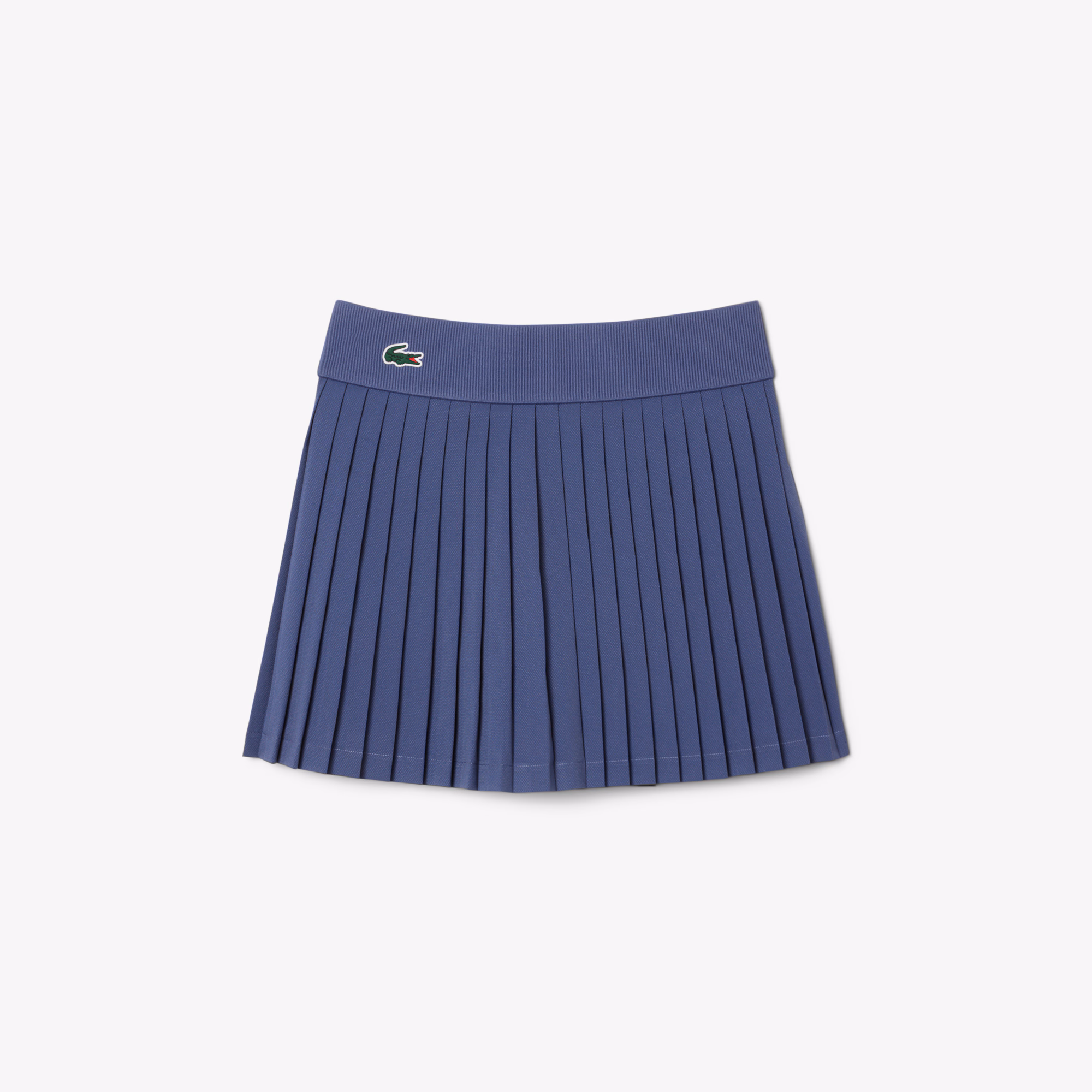 Women's Ultra Dry Lined Tennis Skirt