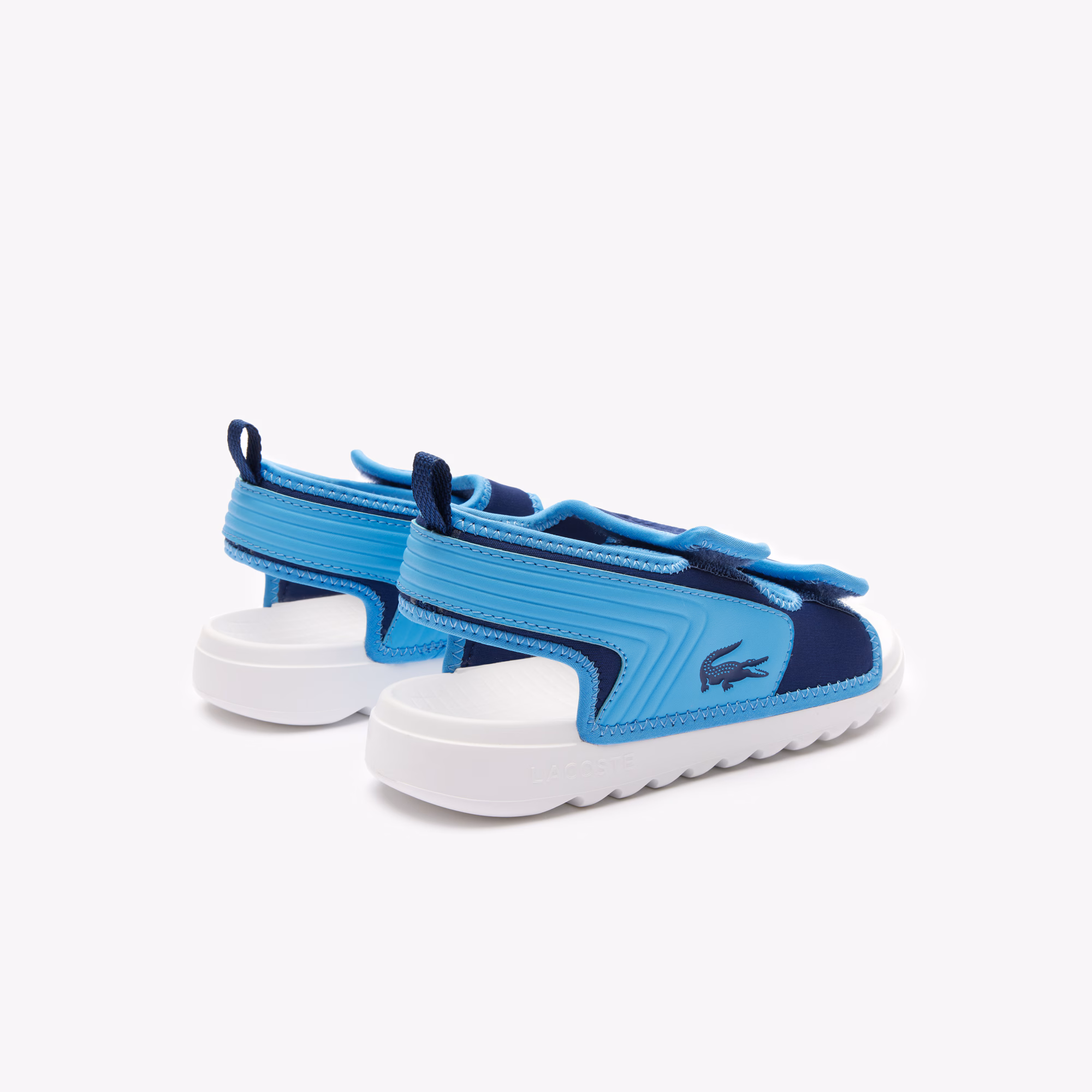 Children's Surukids Sandals