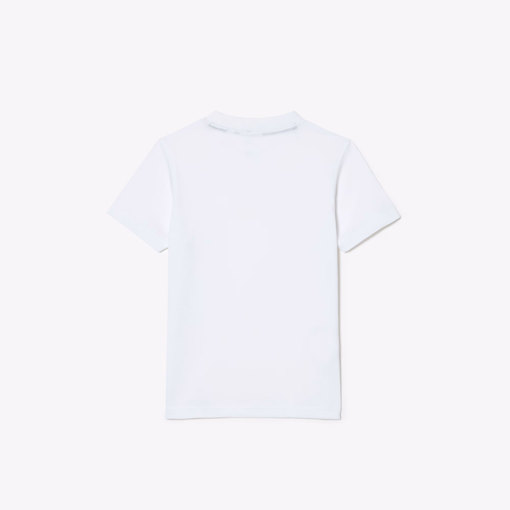 Kids' Cotton T-Shirt