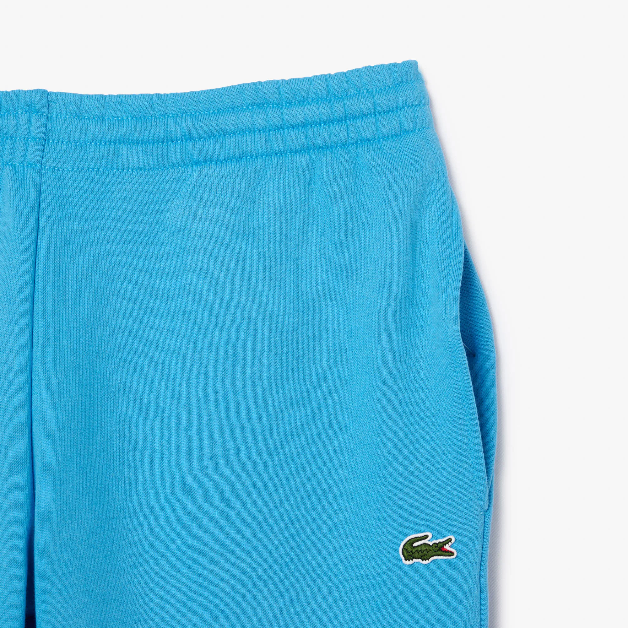 Men's Tapered Leg Sweatpants